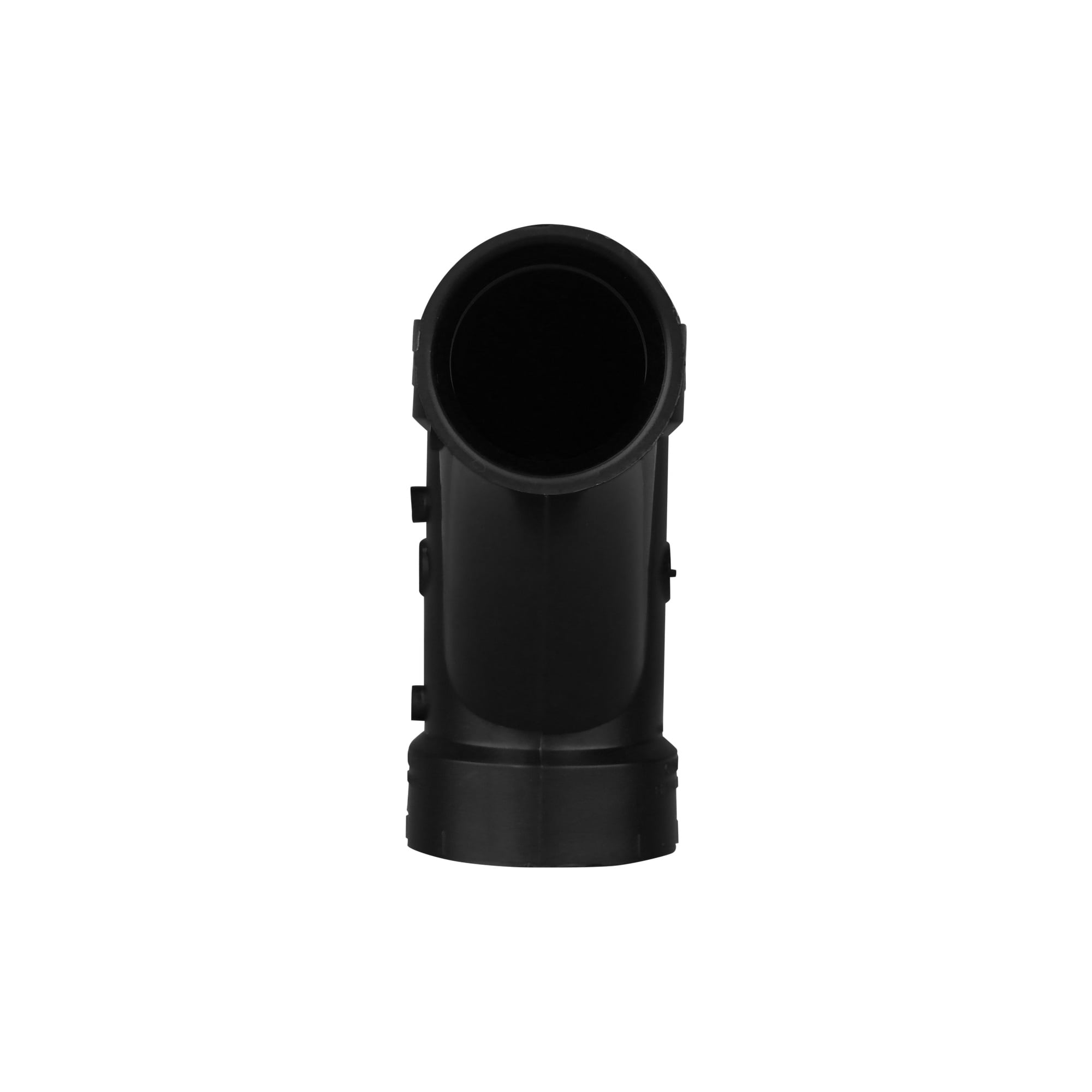 Charlotte Pipe ABS 00502  1200 Abs-Dwv-Fittings - View #2
