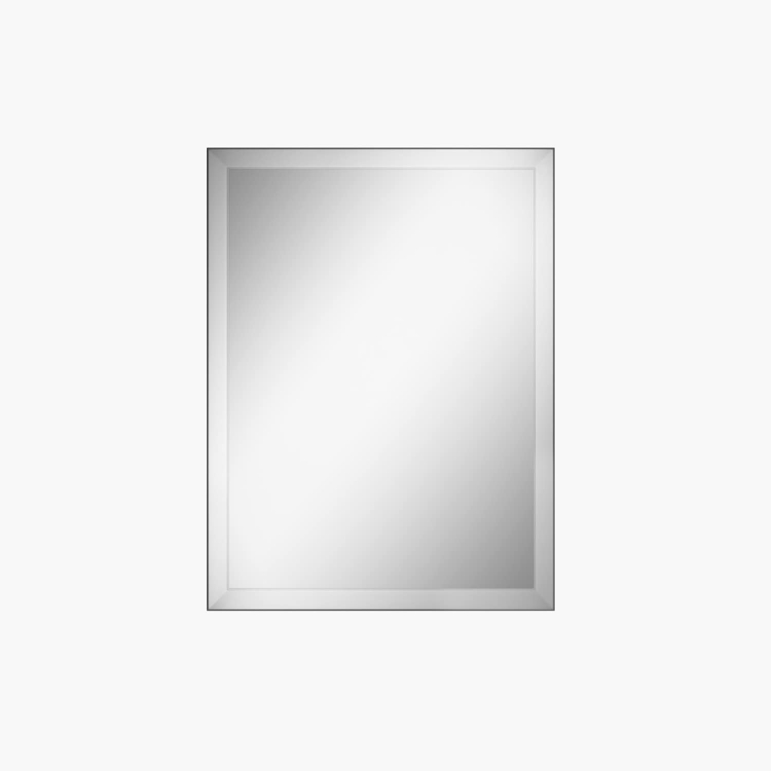 Dimakai DKBR6860A015937 Decor-Mirrors - View #2