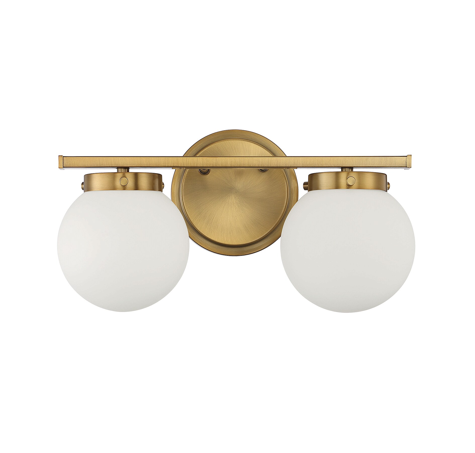 Meridian Lite Trends M80047NB b089995 - View #3