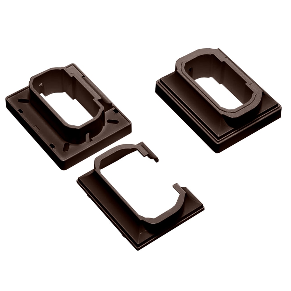 Deckorators 443943 Deck-Adapters - View #2