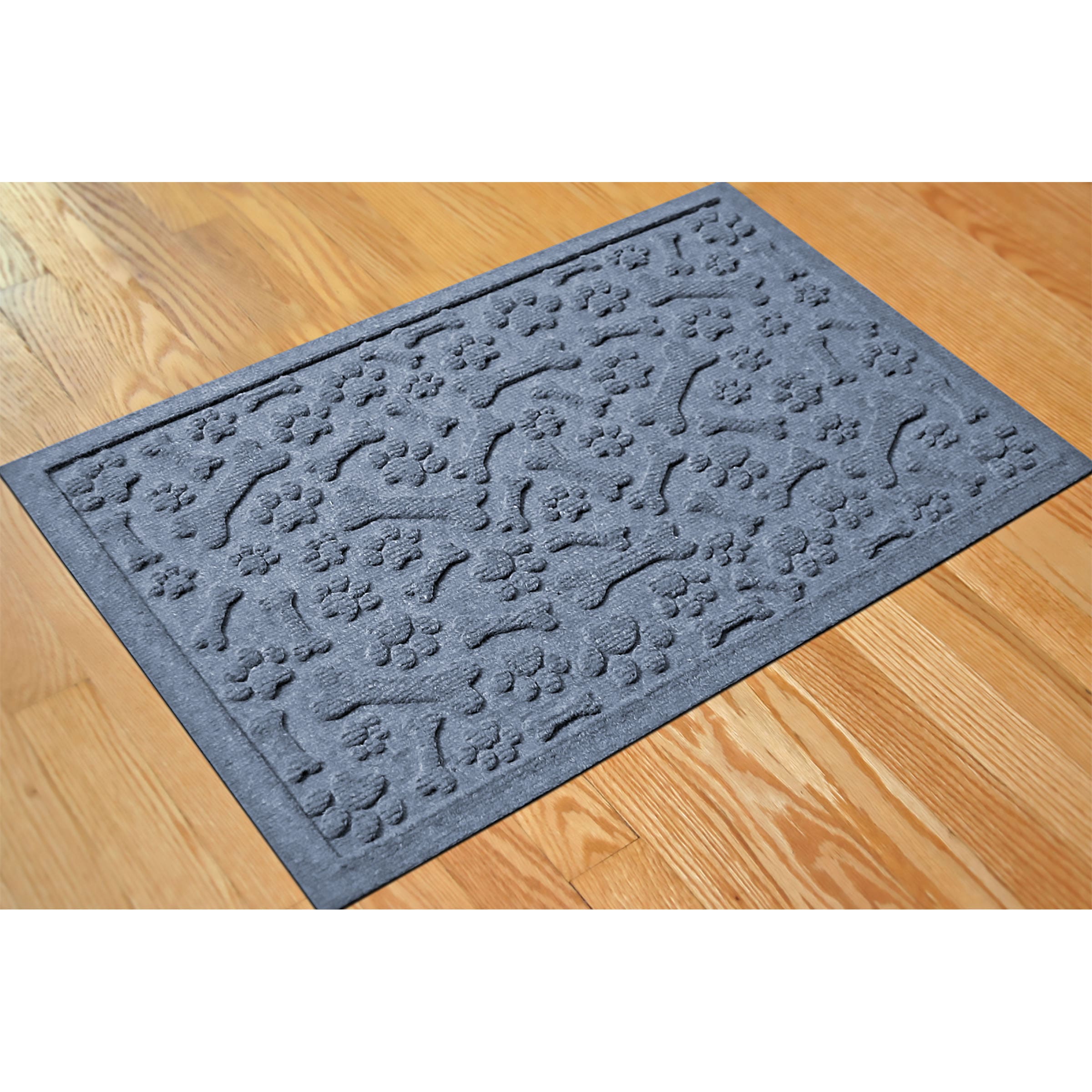 Bungalow Flooring 20353581828 Mats-Cat - View #6