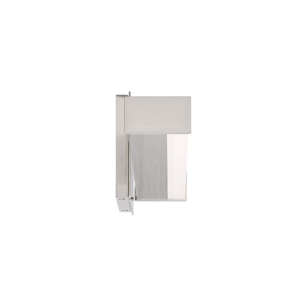 Quoizel PCPE8524BN  - View #4