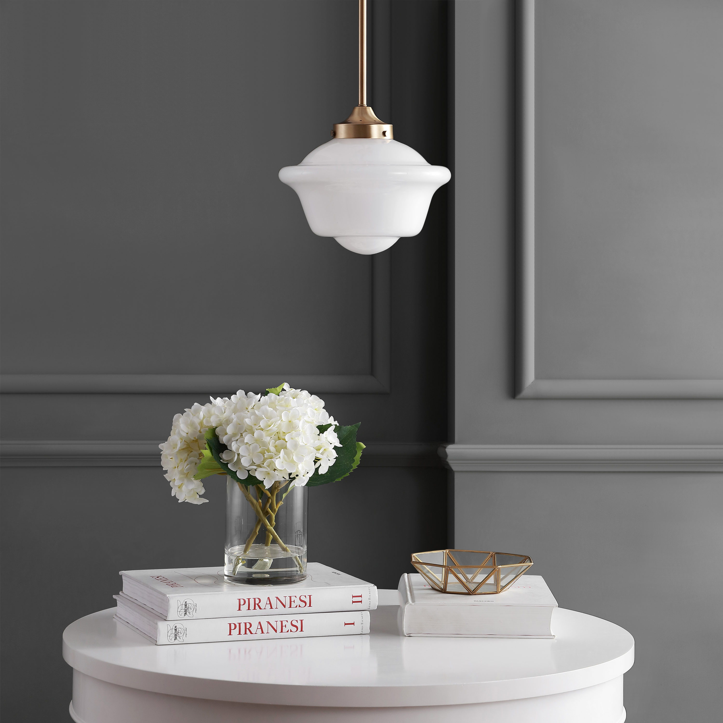 JONATHAN  Y JYL3517A Pendant-Lights - View #7