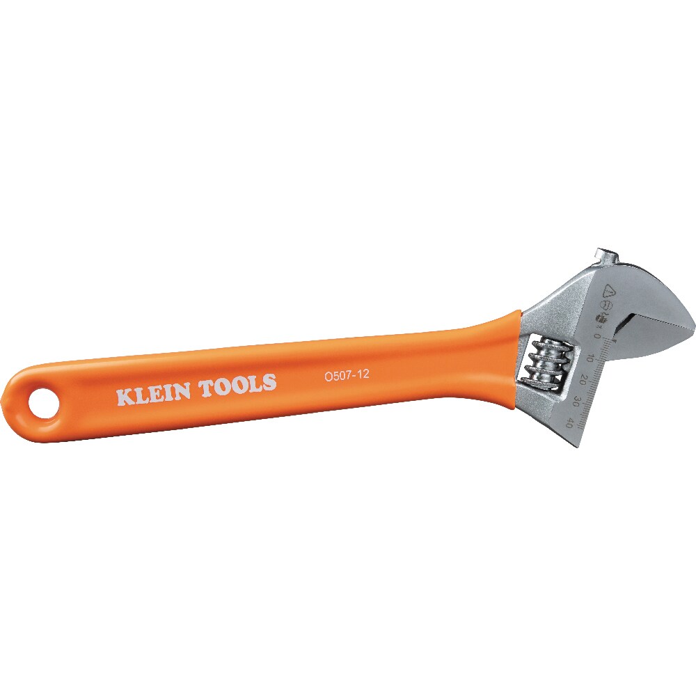 Klein Tools O50712 b101155 - View #9