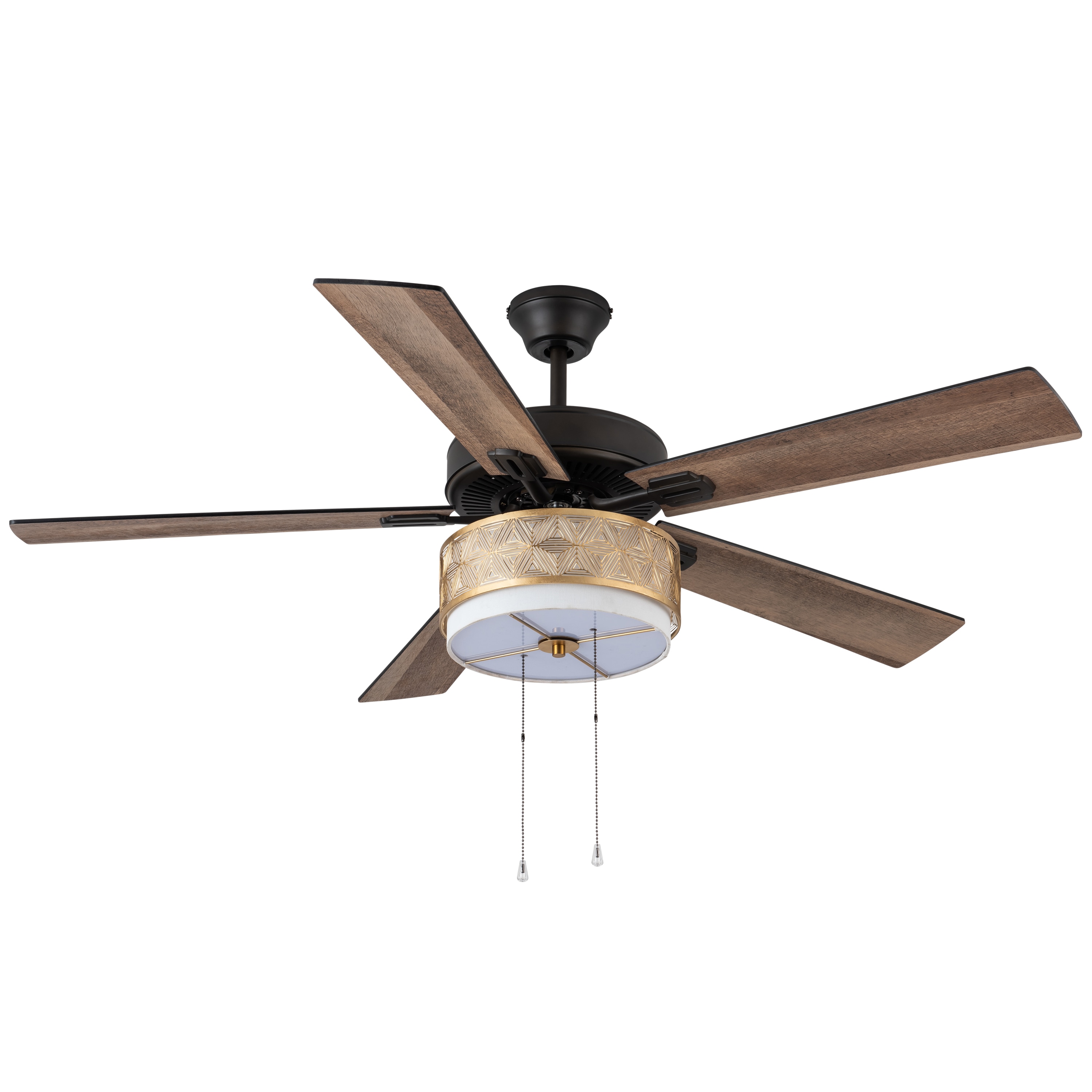 River of Goods 20262 Ceiling-Fans - View #7