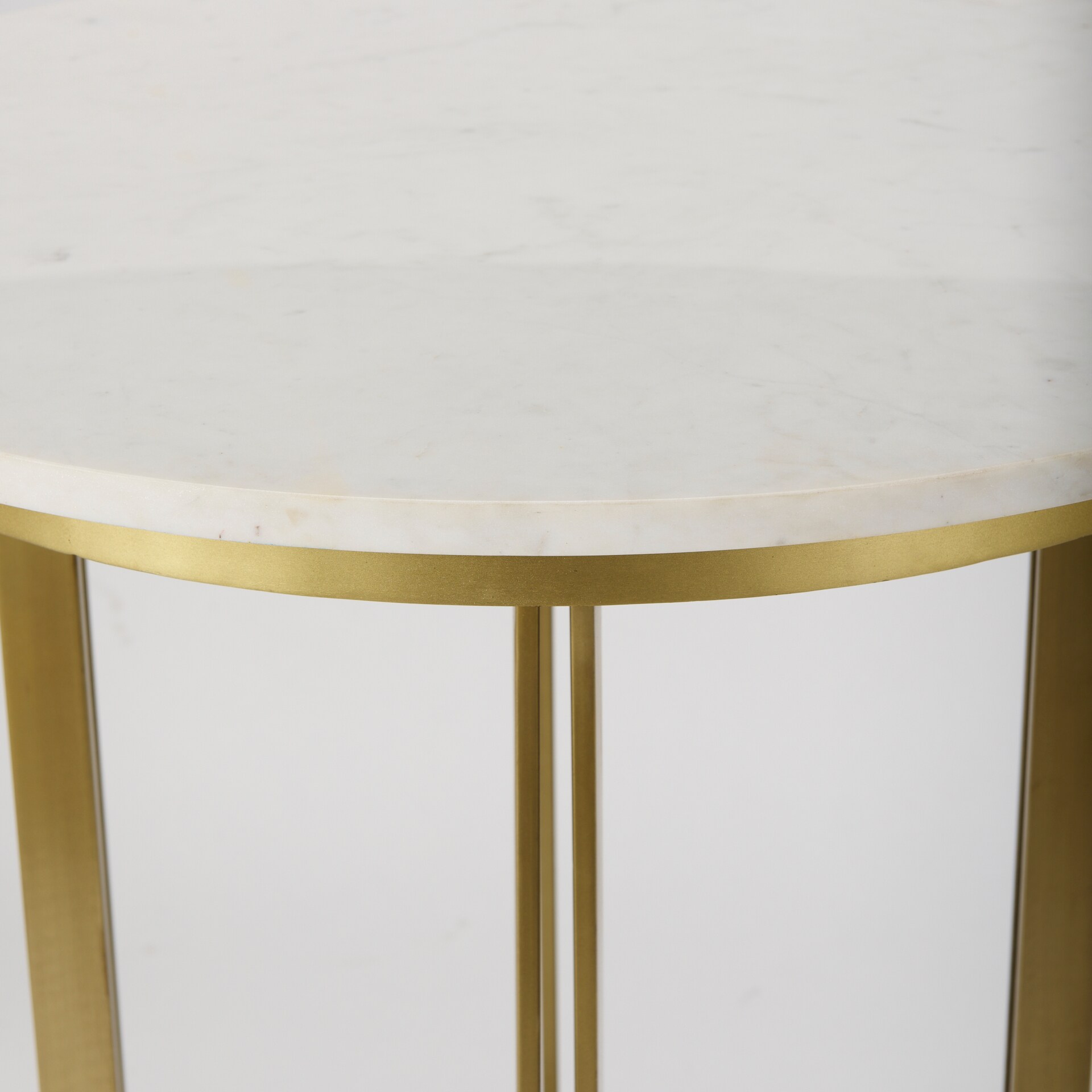 Mercana 69938-AB Dining-Tables - View #4