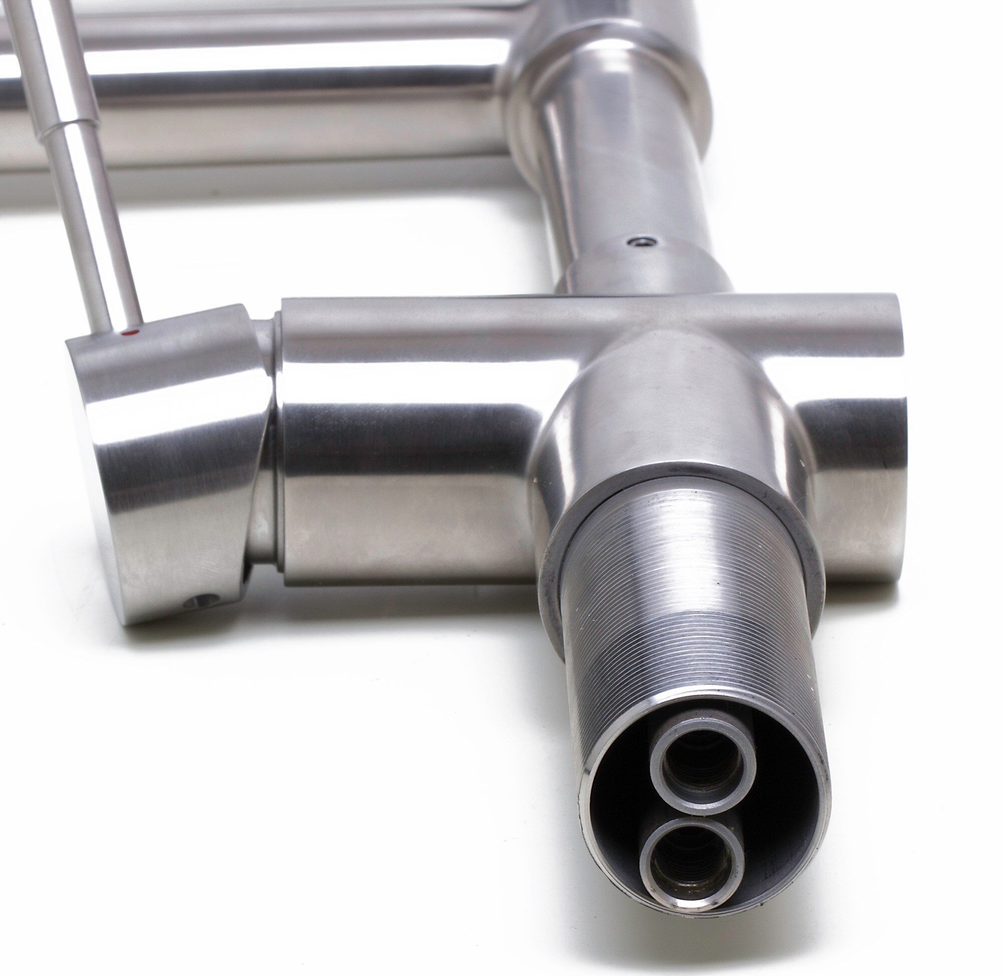ALFI AB2038-BSS Kitchen-Faucets - View #10