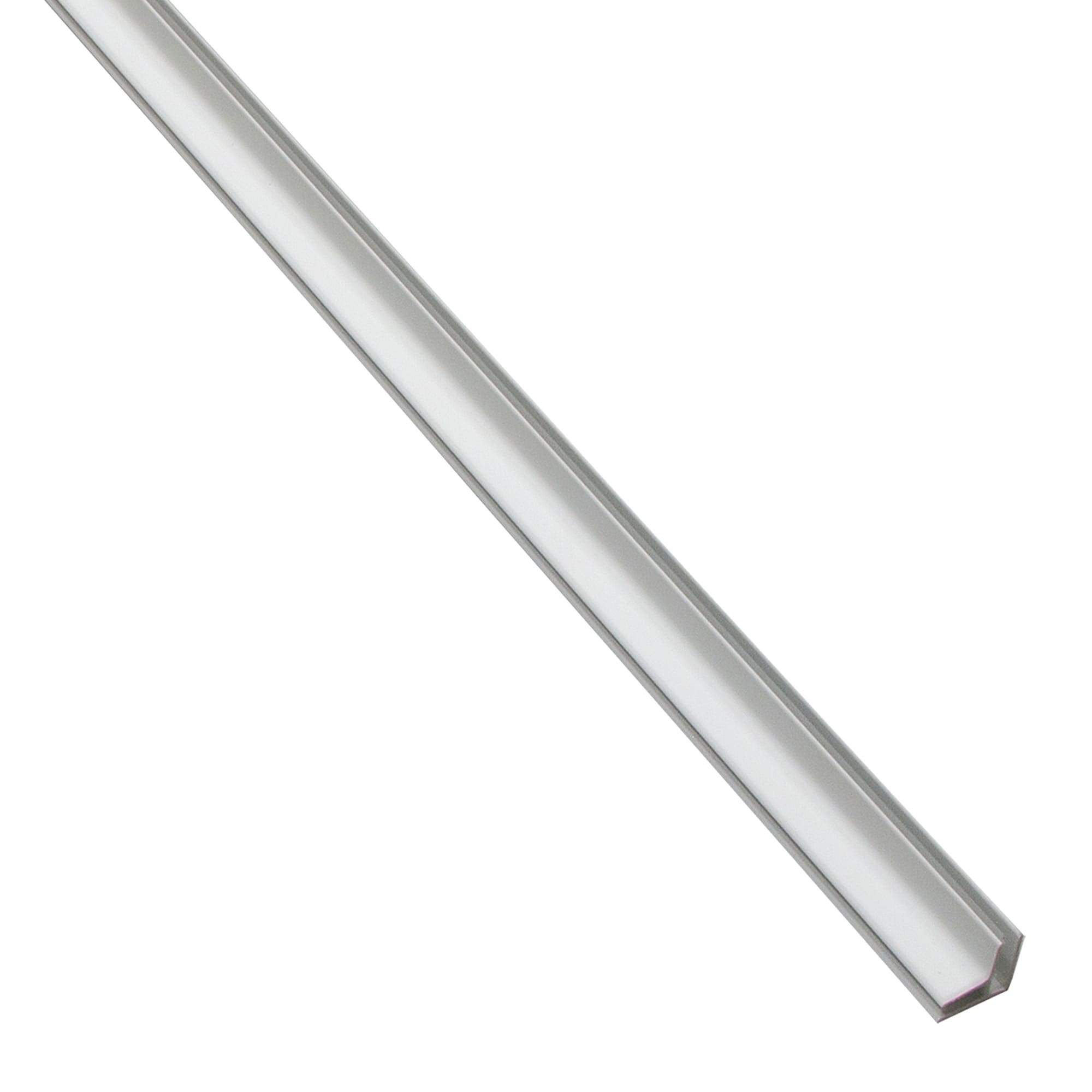 PALISADE 18912PK Tile-Edging-Trim - View #4