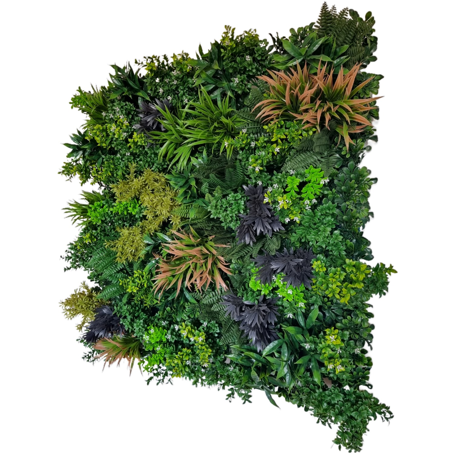 Greensmart Dekor MZ-190019A Wall-Panels - View #3