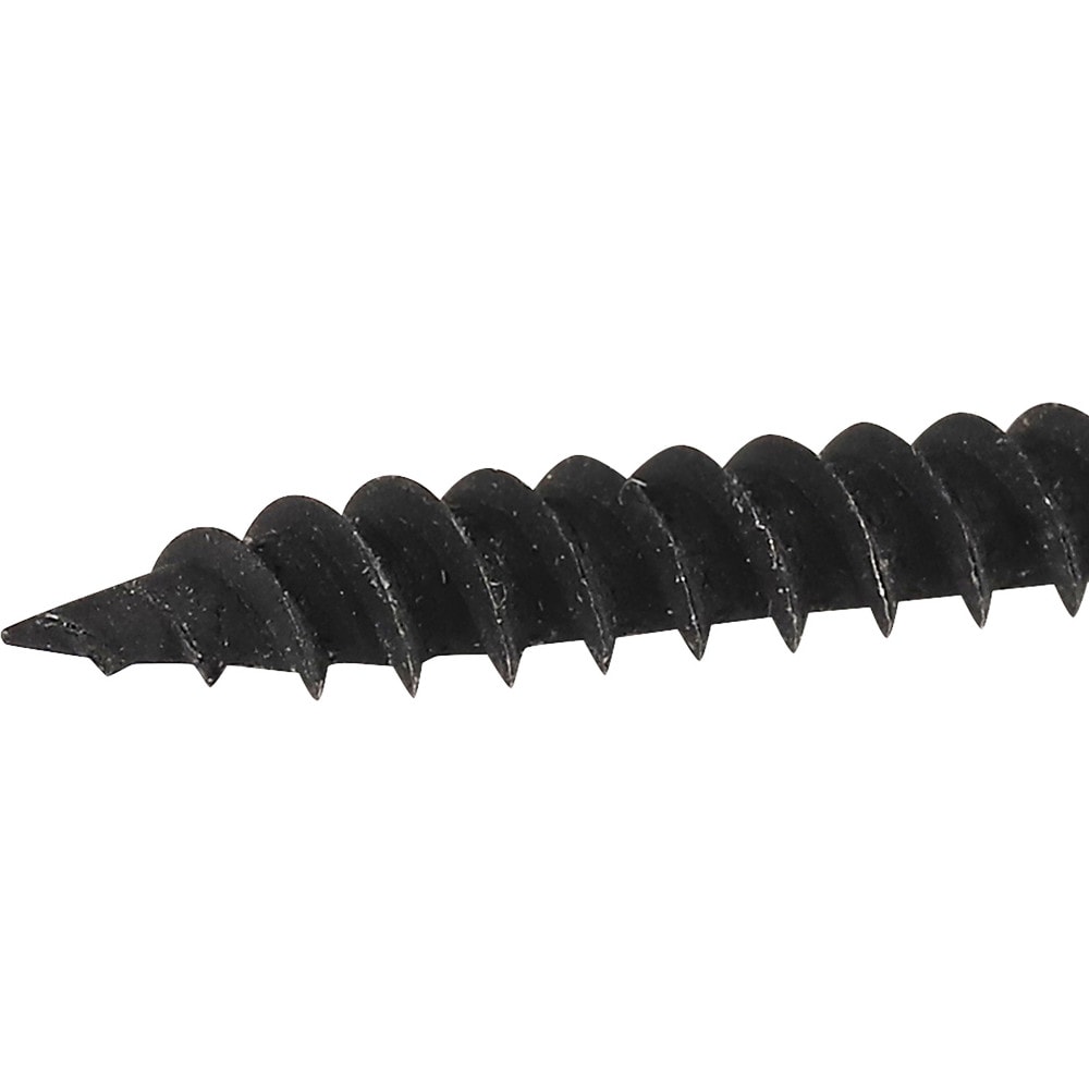 Fas-n-Tite 48859 Drywall-Screws - View #5