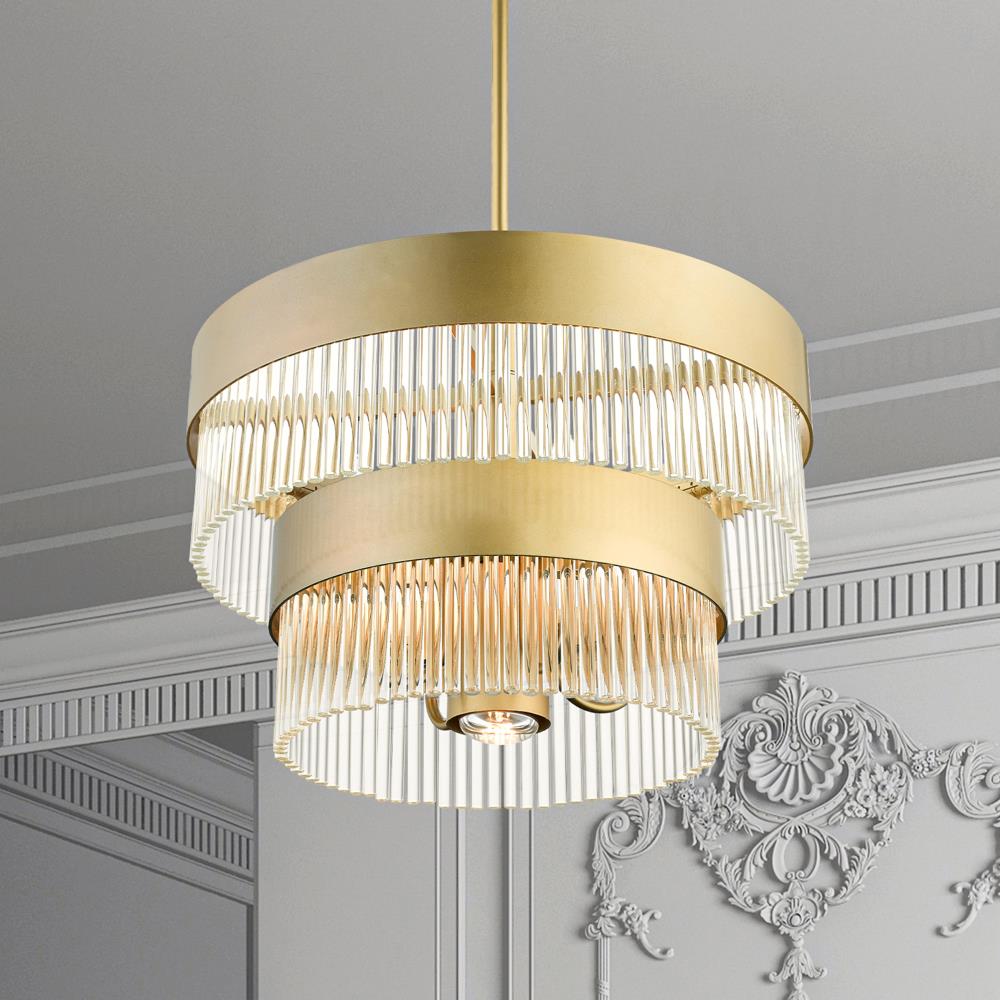 Livex Lighting 49824-33 b090015 - View #10