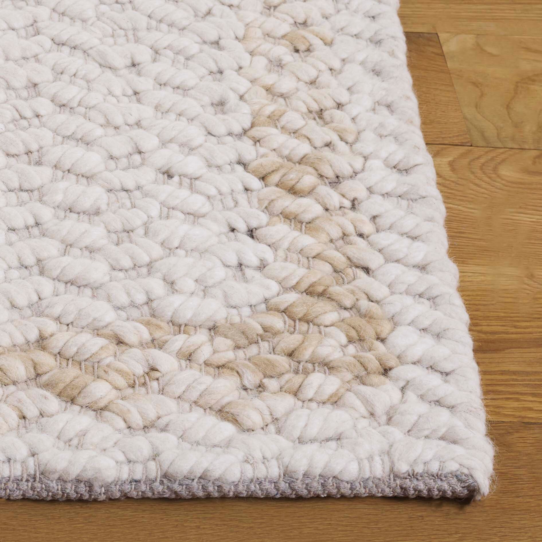 Safavieh NAT713B-4 rugs - View #3