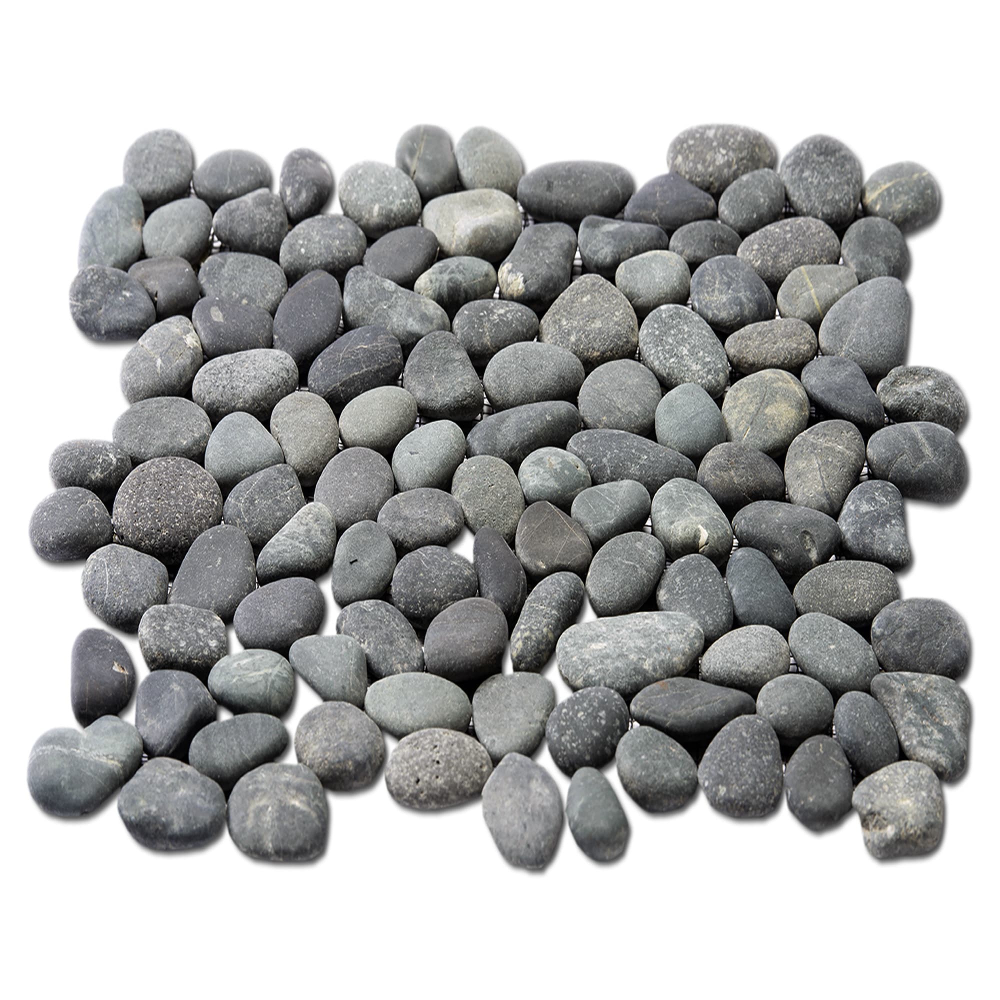 Casual Elements NSC060 Landscaping-Rock - View #4