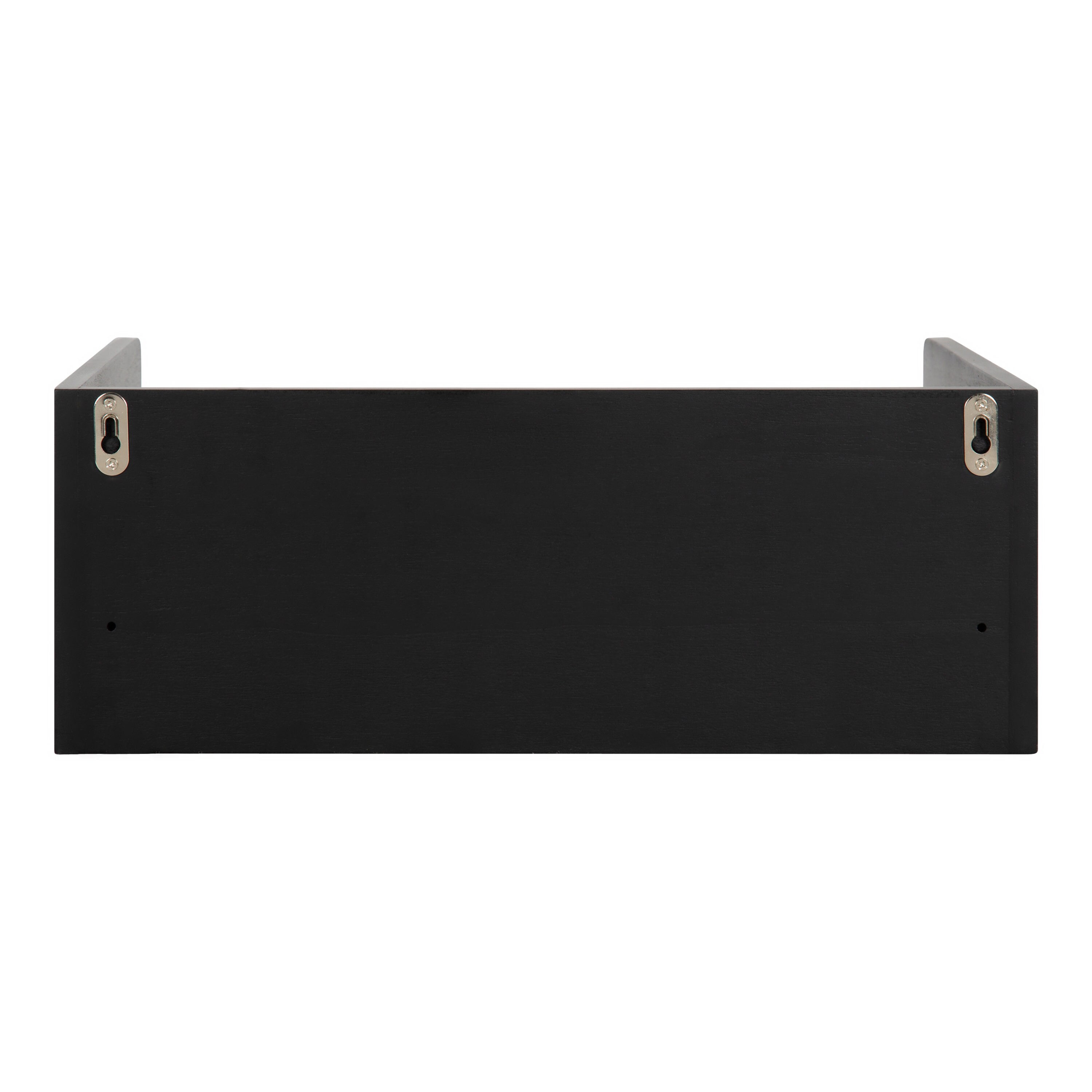 Kate and Laurel 216815 Wall-Mounted-Shelving - View #6
