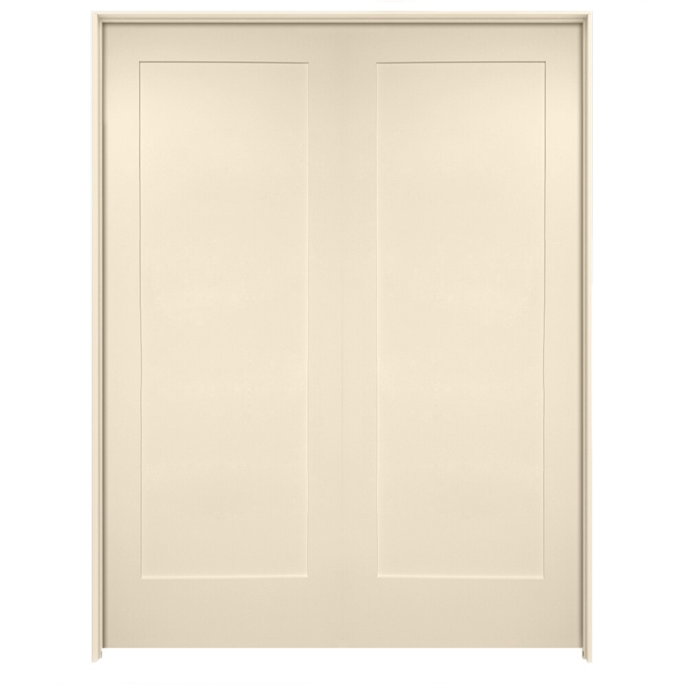 American Building Supply LO968183 Pre-Hung-Doors - View #2