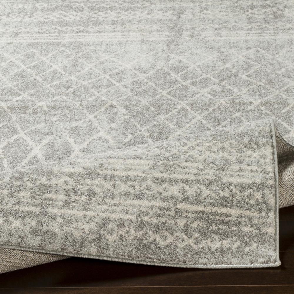 Surya ELZ2340-5376 rugs - View #4