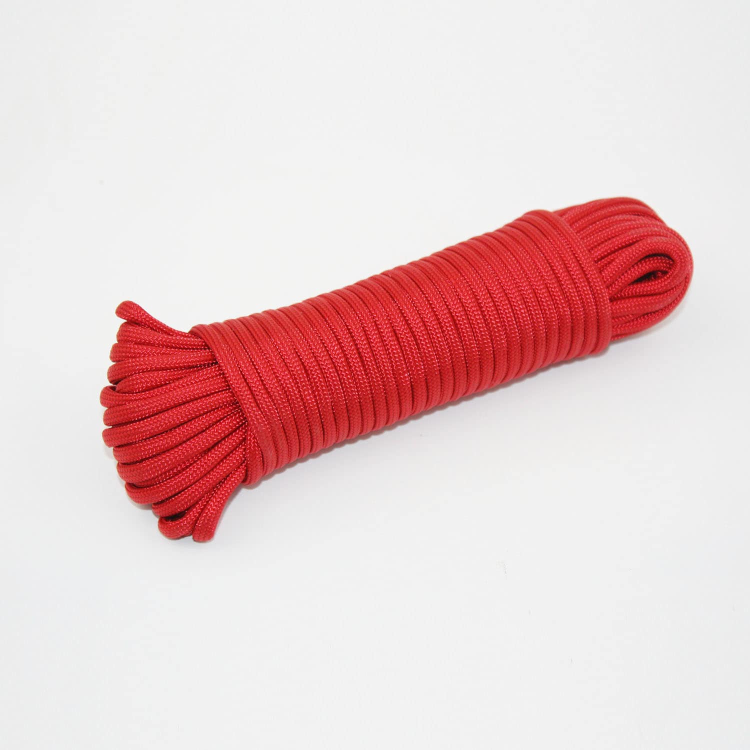 Red Rope (By-the-Roll) at