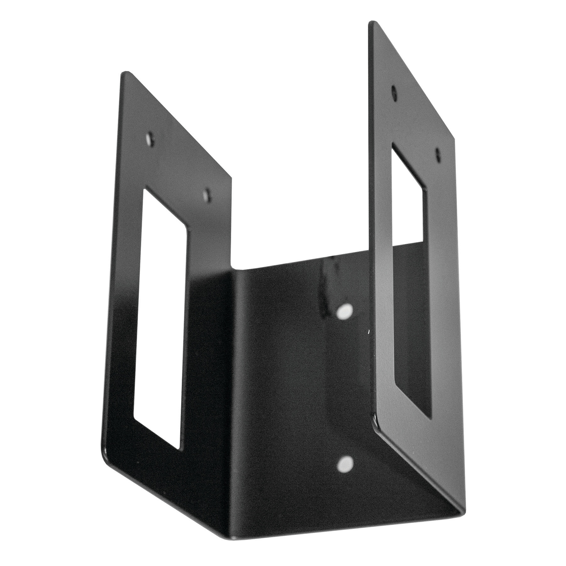 Master forge 6 in x 4 in metal adjustable firewood rack 15211l at lowes
