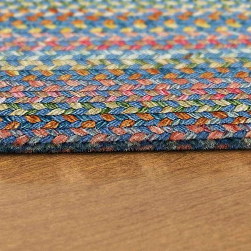 Rhody Rug CJ95R024X048 rugs - View #3