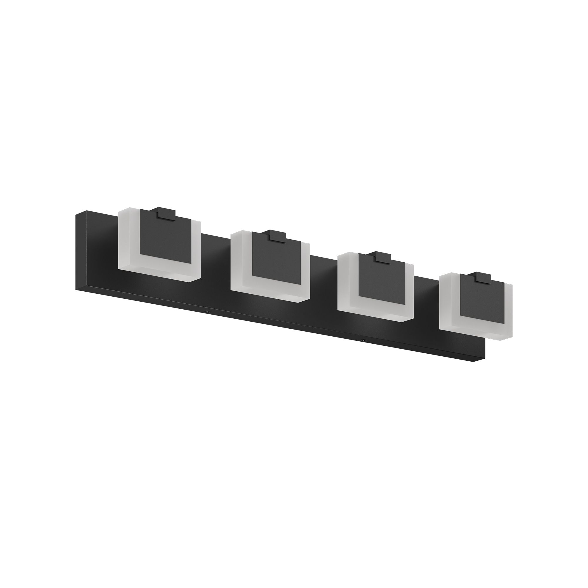 HomLux L002014-W4B b089995 - View #2