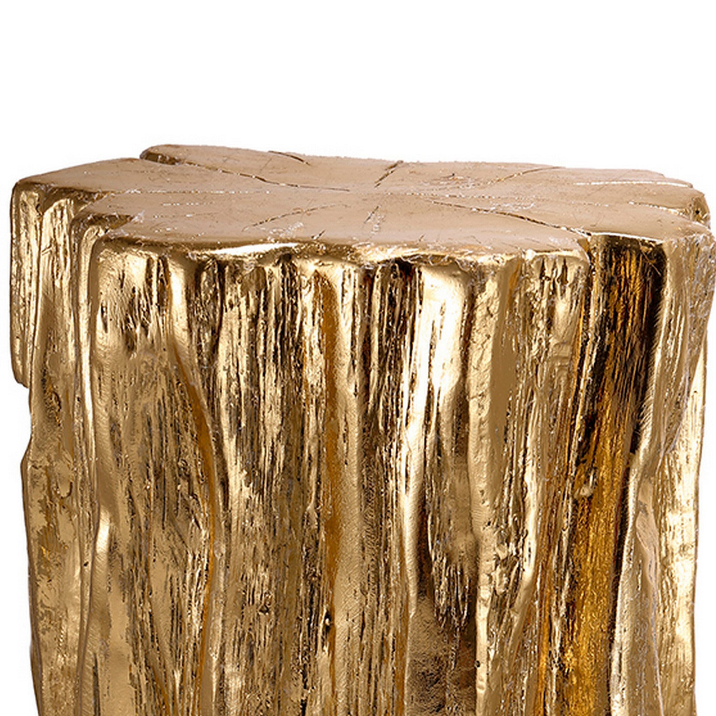 Benzara BM311933 End-Tables - View #3