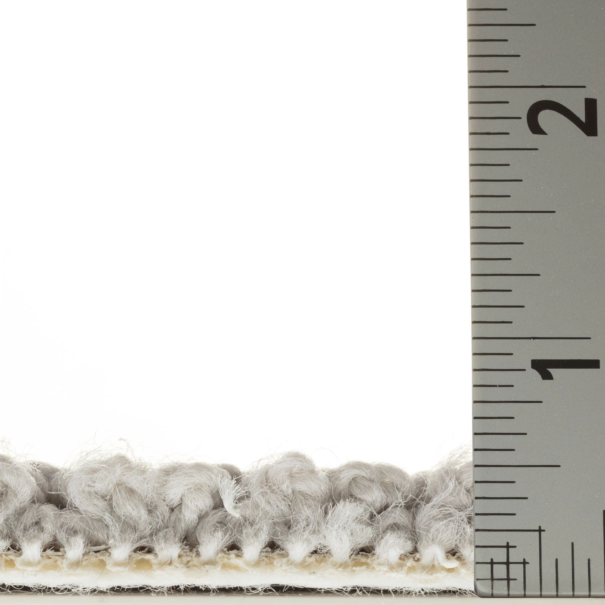 STAINMASTER 7L87300571 Carpet-Panel - View #6