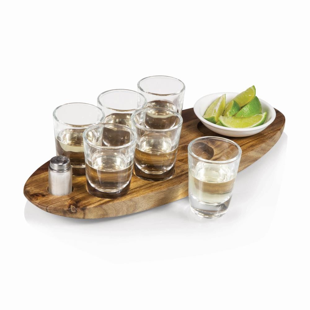 Picnic Time 828-00-505-000-0 drinkware - View #6