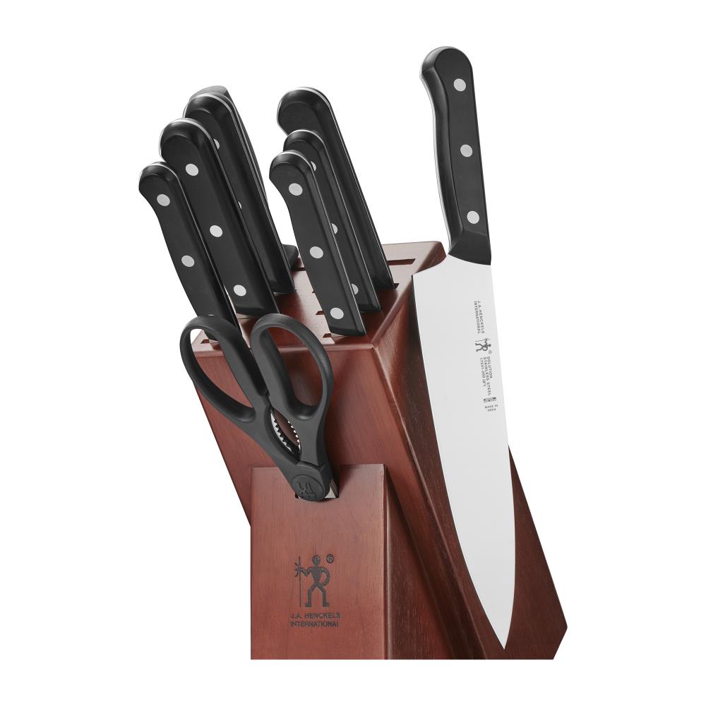 Zwilling Pro Butcher's Starter Knives, Set of 2