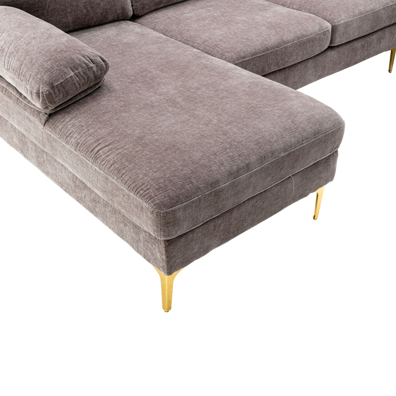 JASMODER K395S00007 Sofas-Loveseats - View #4