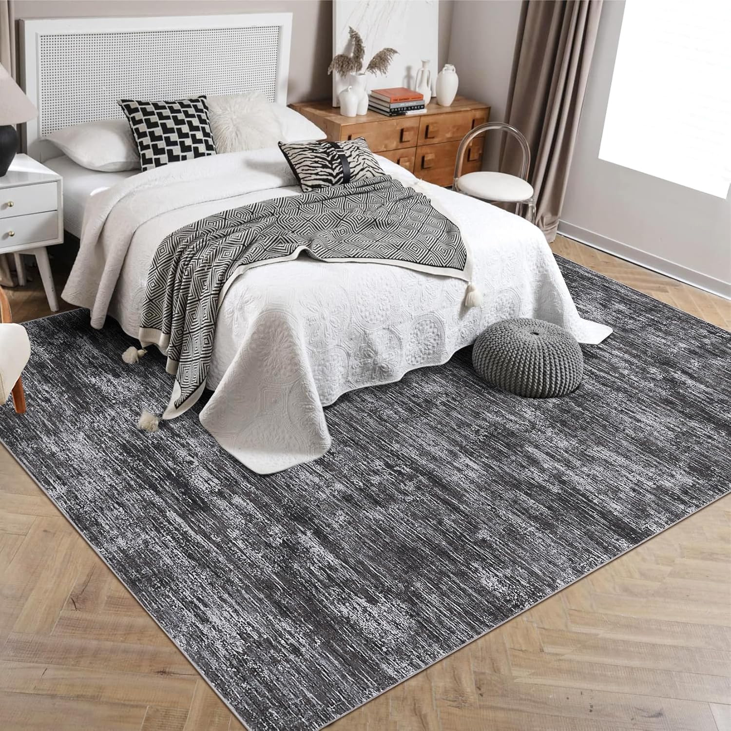 Garvee LOWTHT-PHO-16OWETM5 Bath-Rugs - View #2