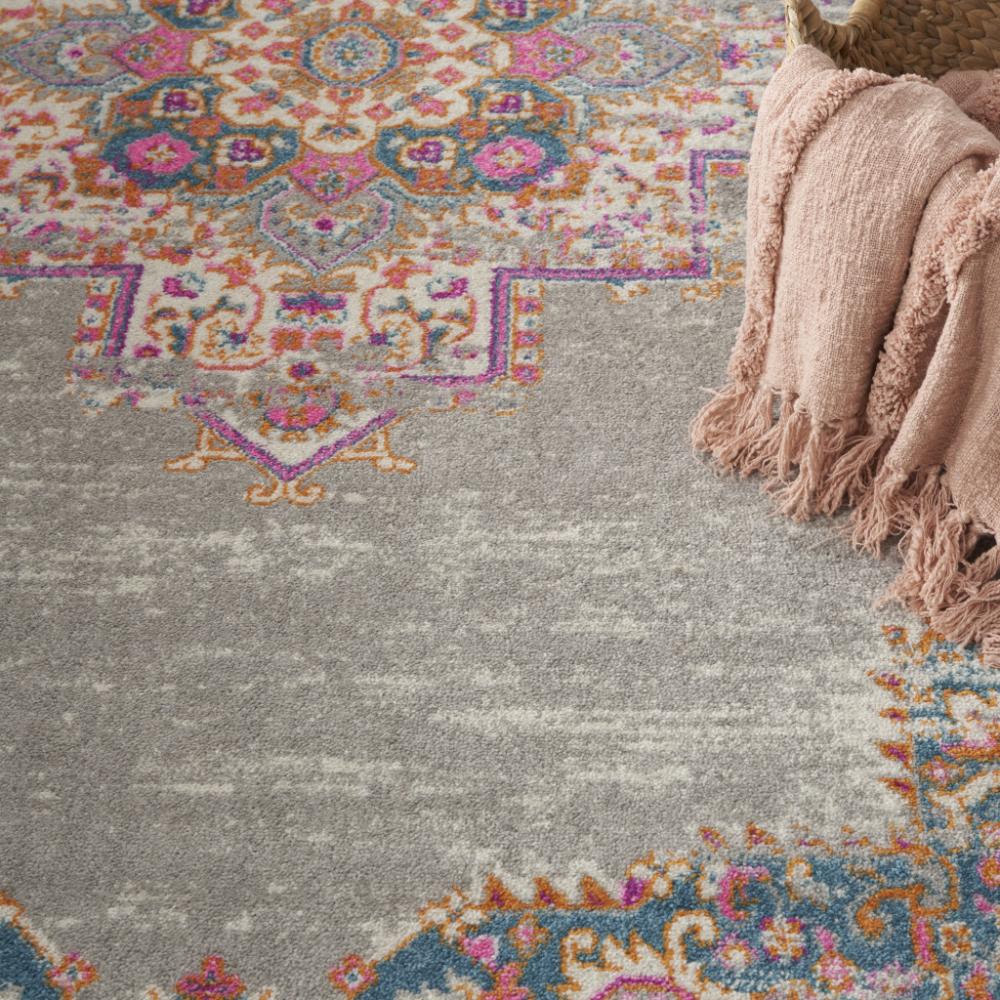 HomeRoots 4000385318 rugs - View #5