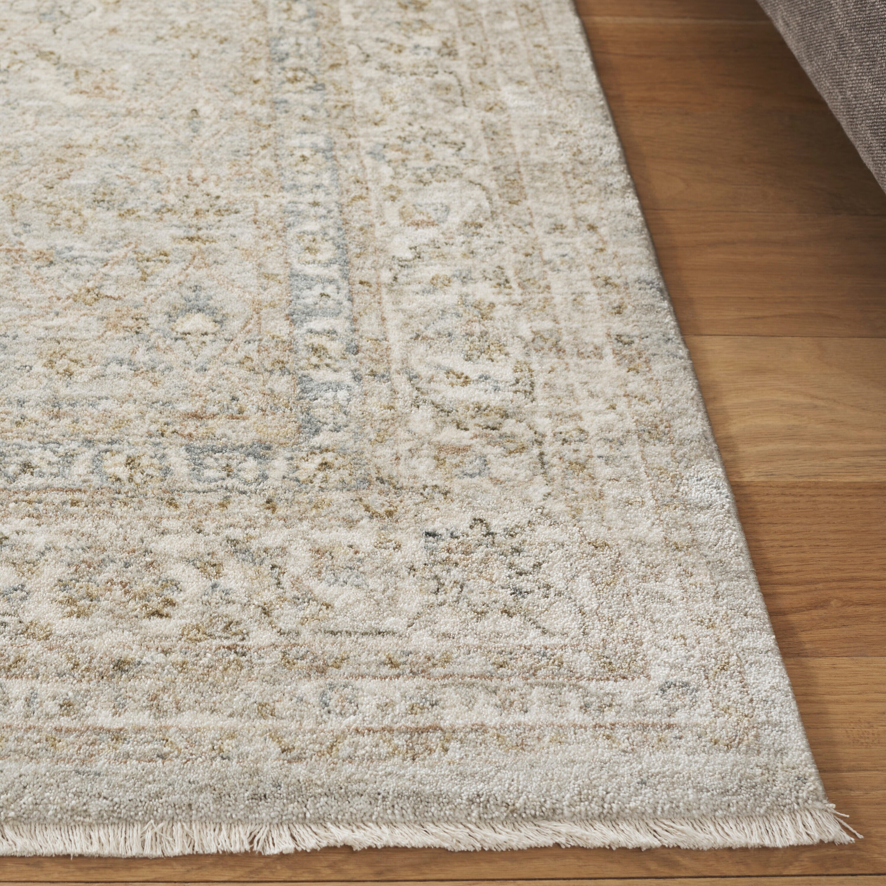 Safavieh APL216A-8 rugs - View #2
