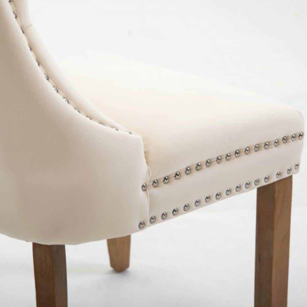 CASAINC DS-W28605934 Dining-Chairs - View #8