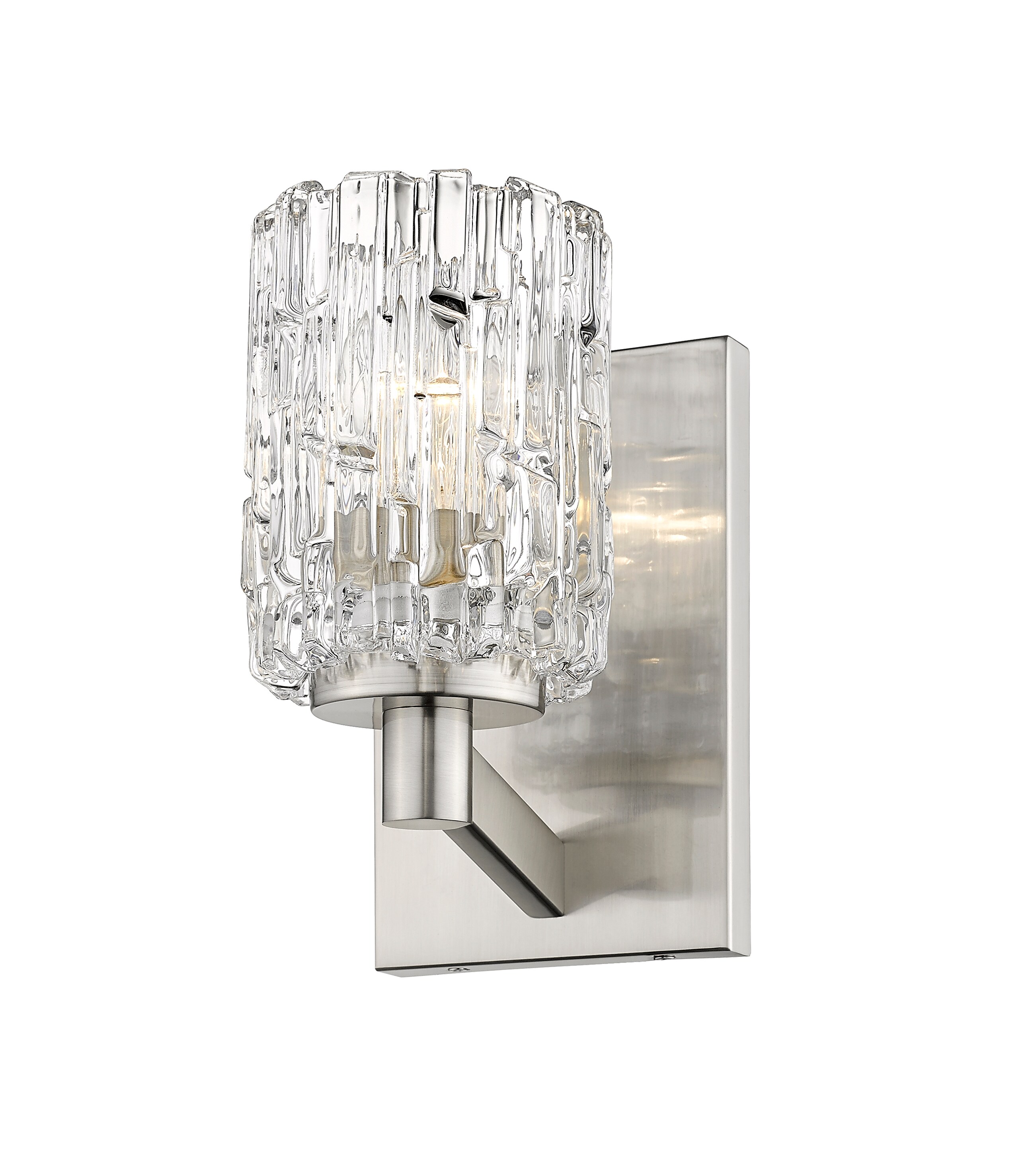 Z-Lite 1931-1S-BN b089995 - View #2