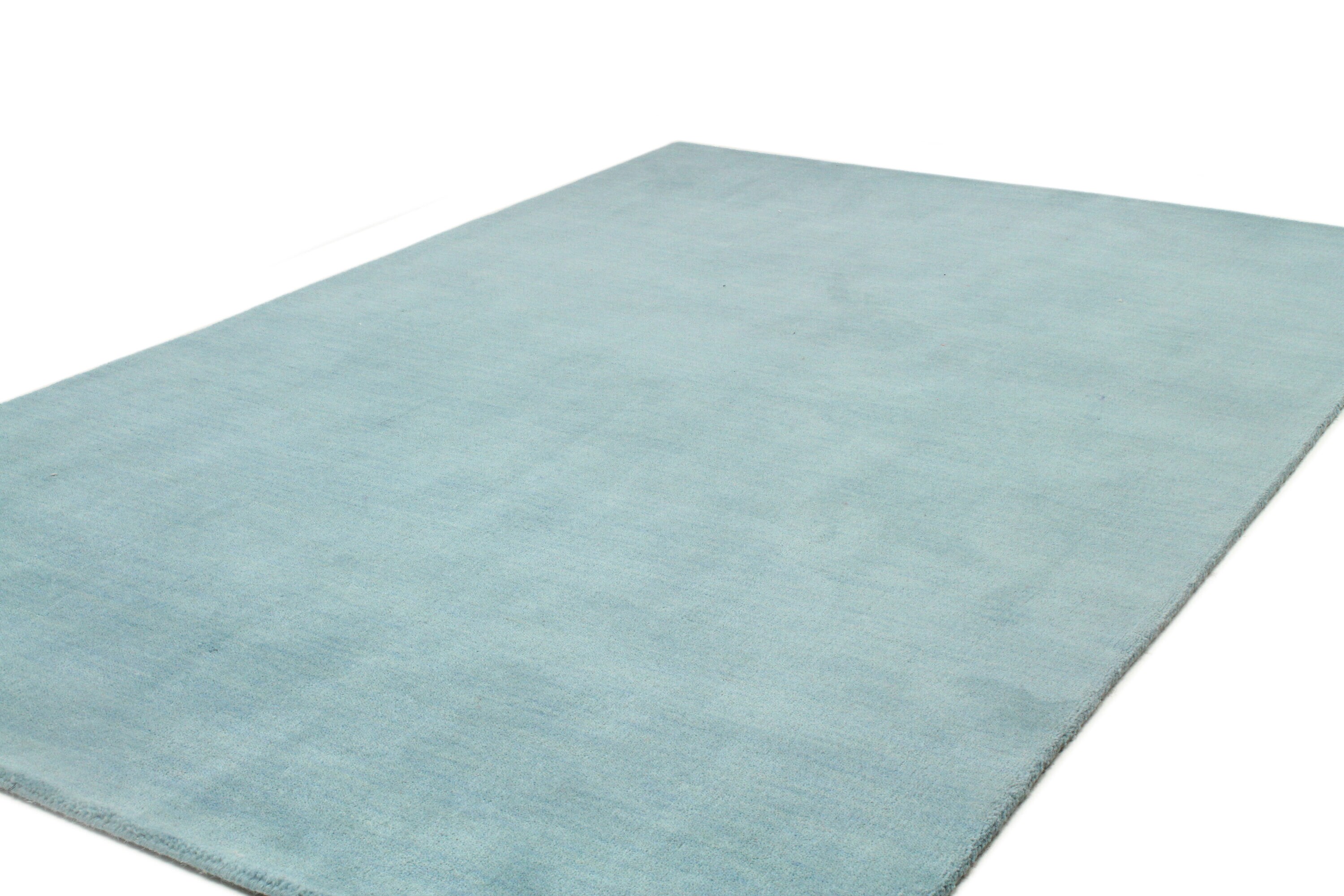 Bashian 649652230665 rugs - View #2