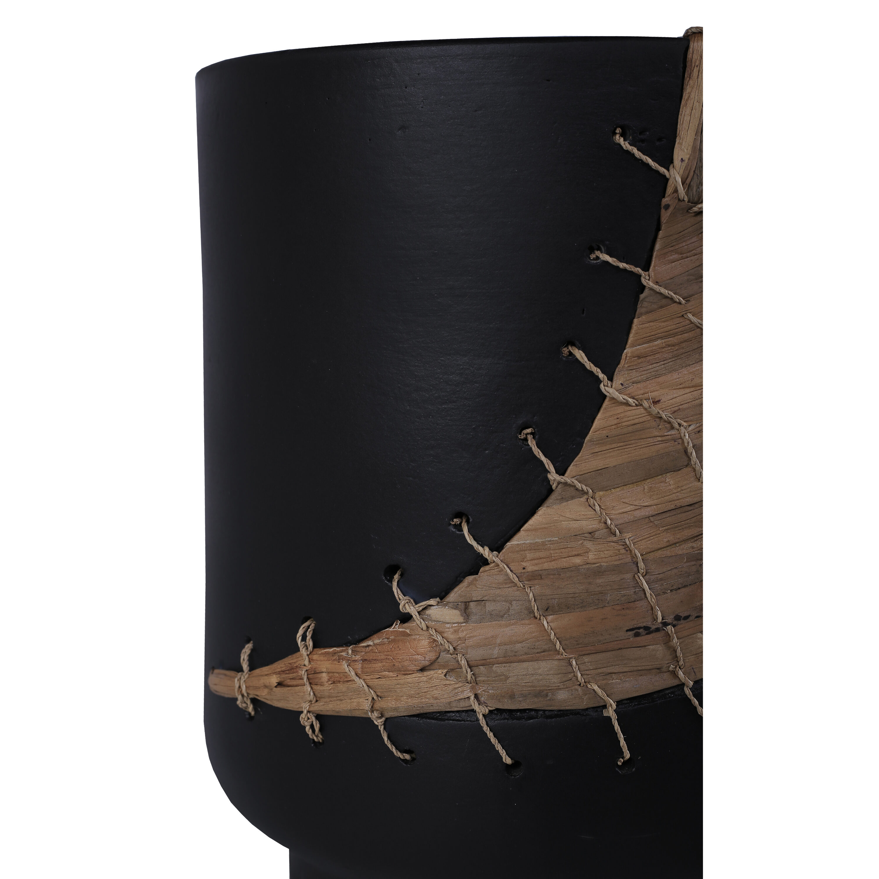 Westmore by ELK Lighting LW-221104017 Decorative-Accessories - View #2