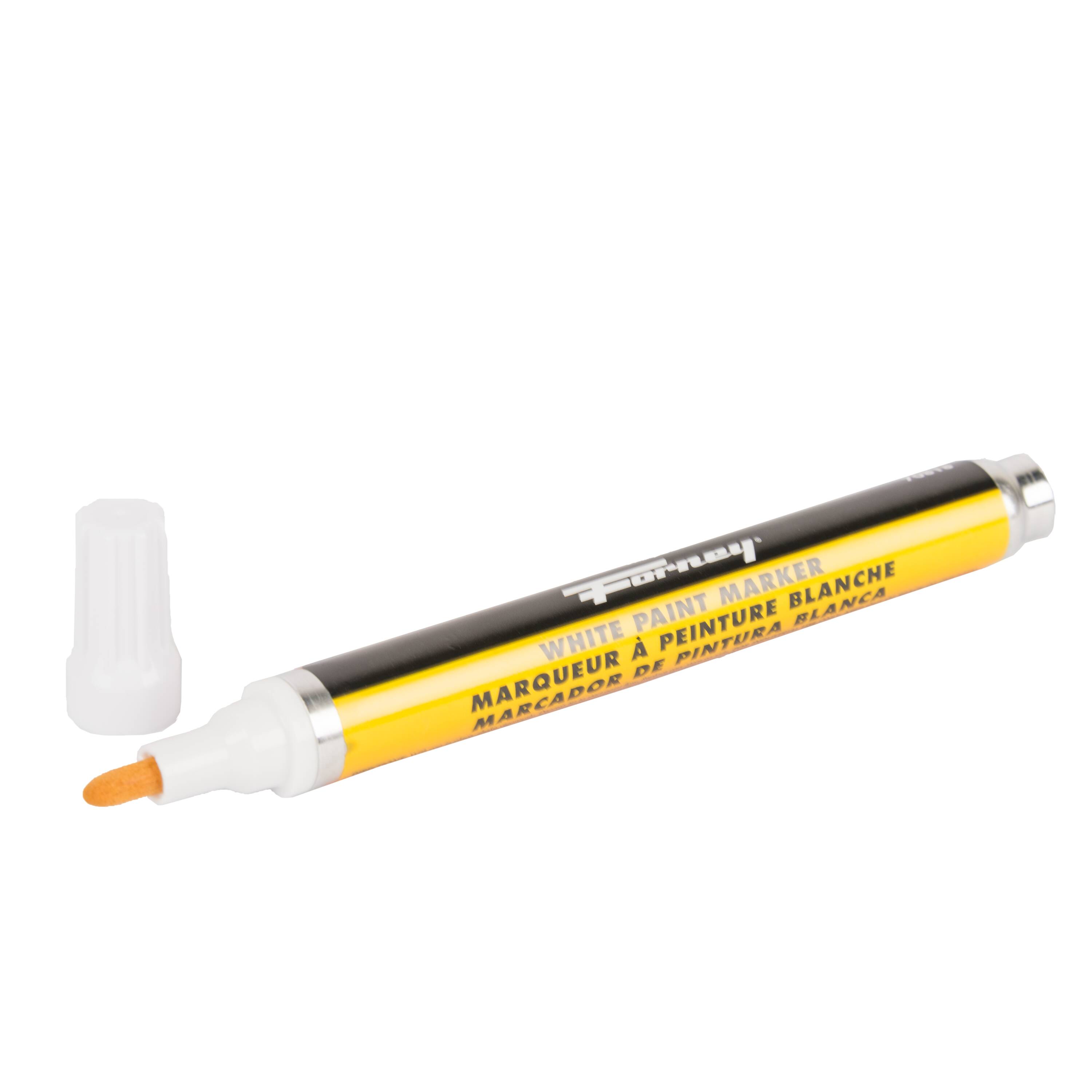 Forney 70818 Pens-Pencils-Markers - View #3