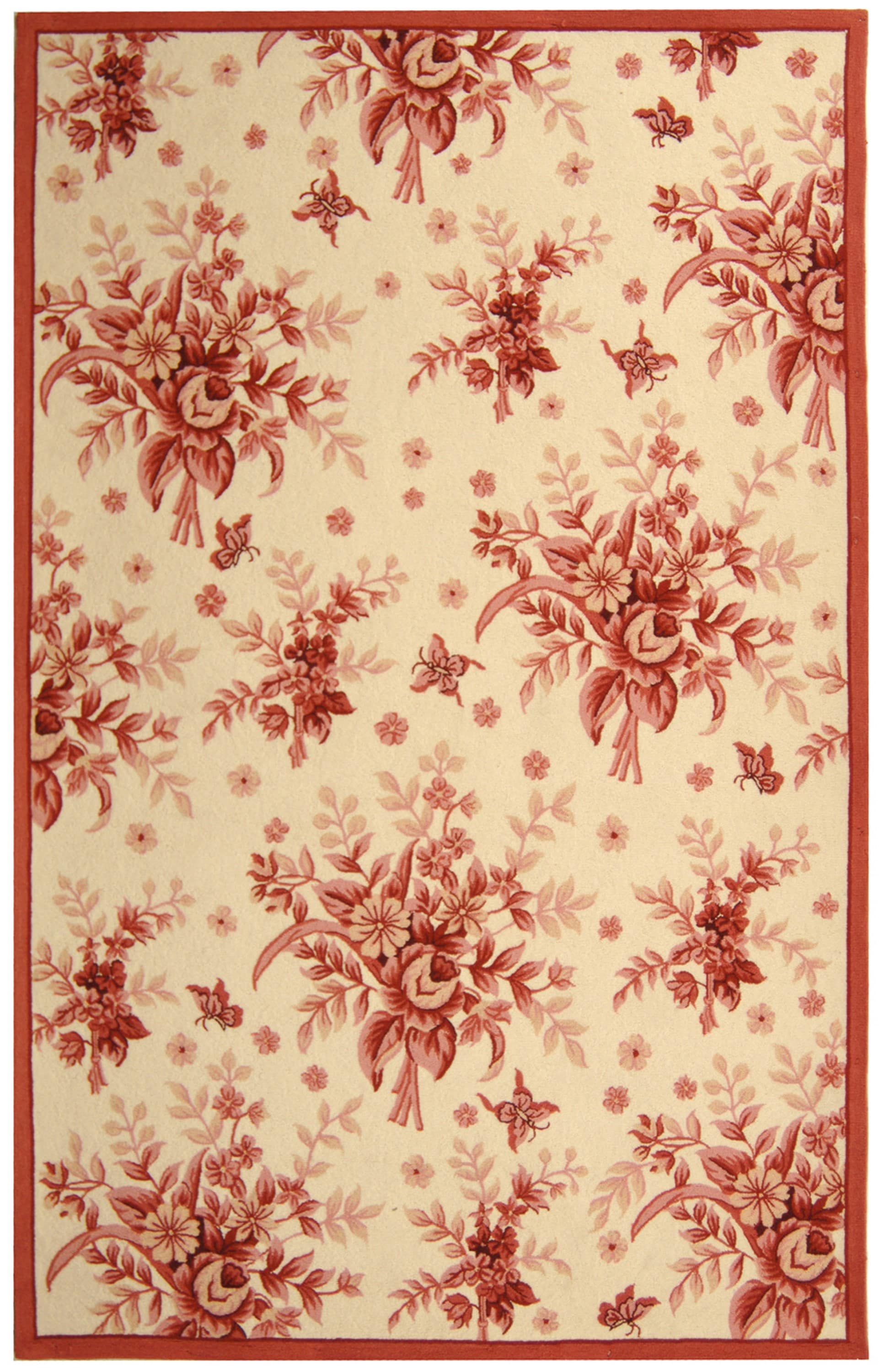 Safavieh HK250C-4 rugs - View #2
