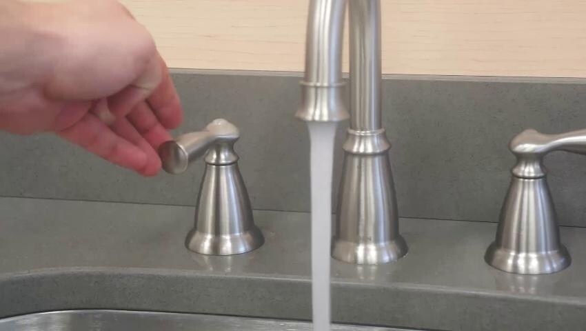 A thumbnail for the video