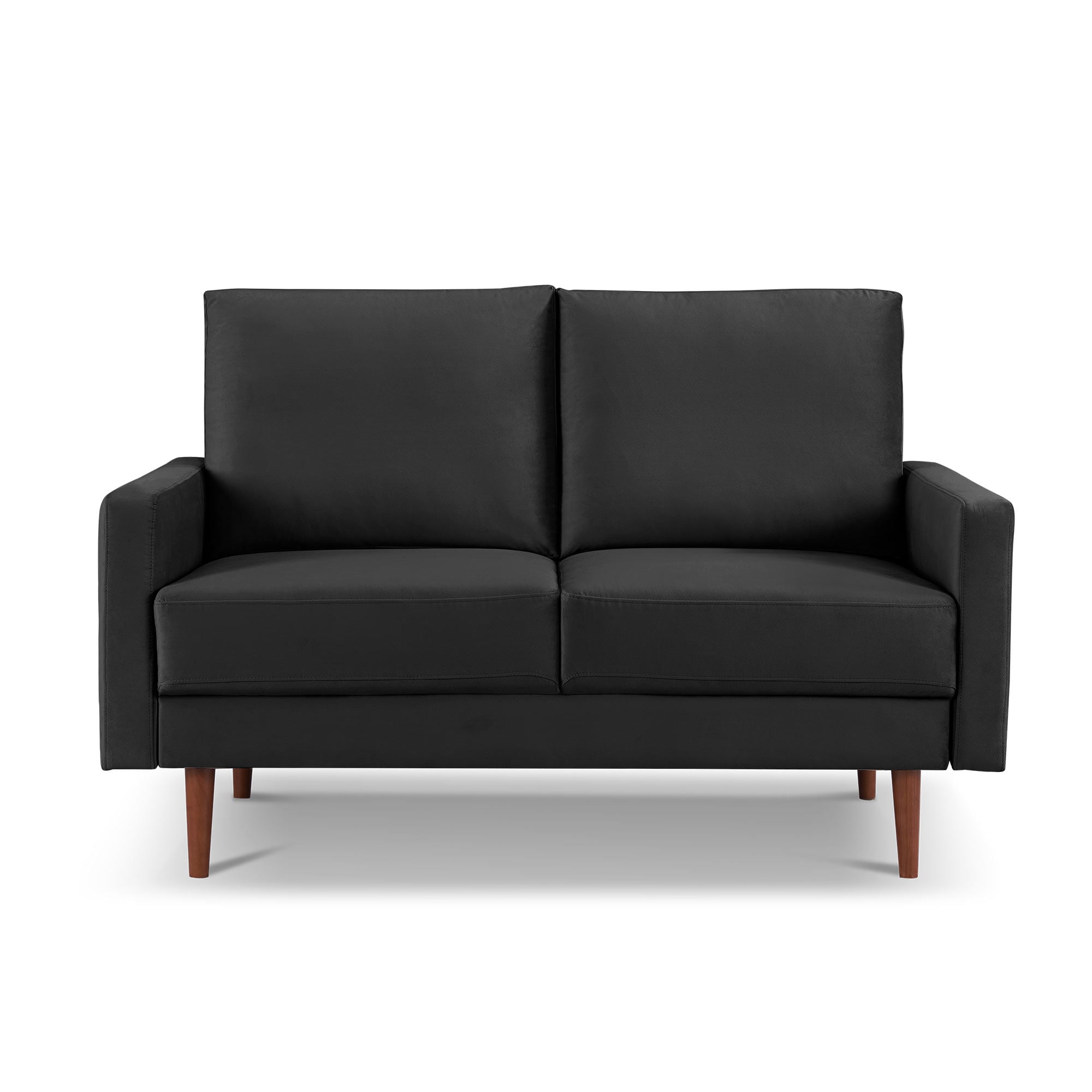 A Furniture Classics SS2789V-BK2S Sofas-Loveseats - View #12