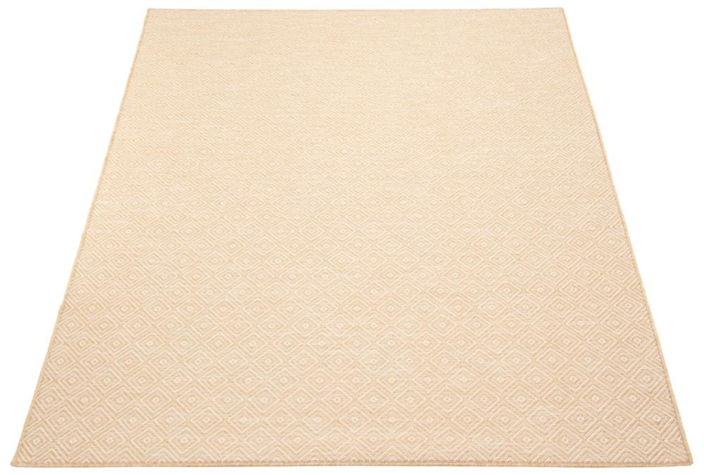 ECARPETGALLERY 351485 rugs - View #3