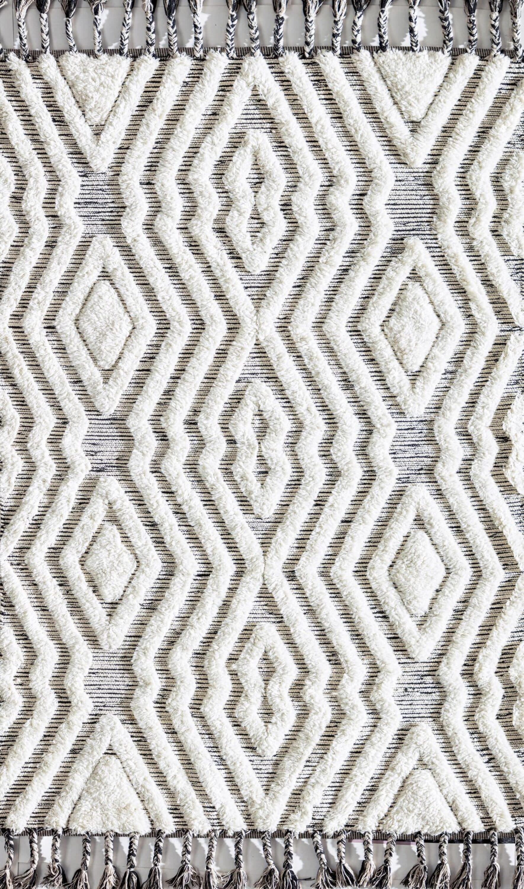 Rugs America 32366 rugs - View #2