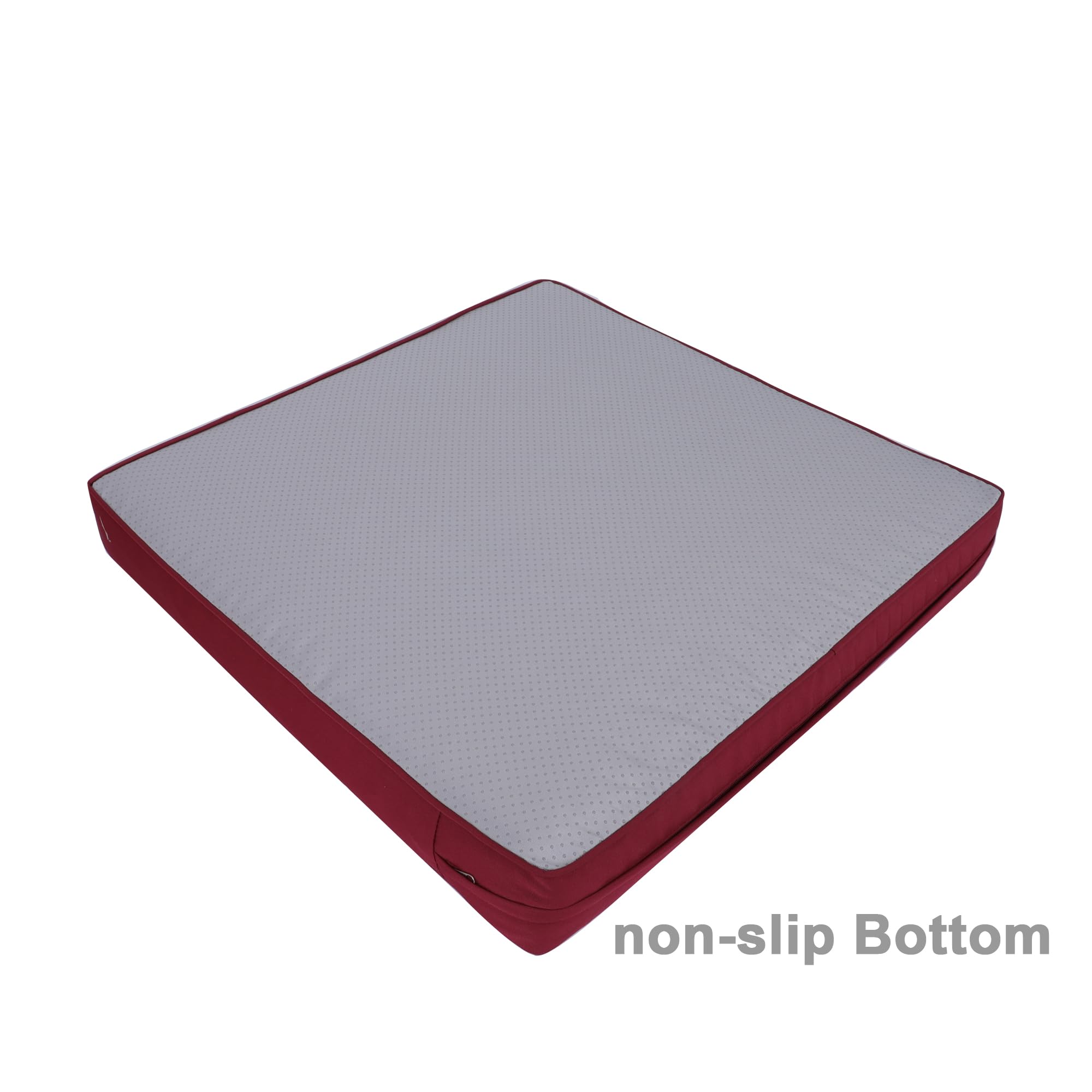 FUIOP MYUT DQ-W08 Patio-Furniture-Covers - View #5