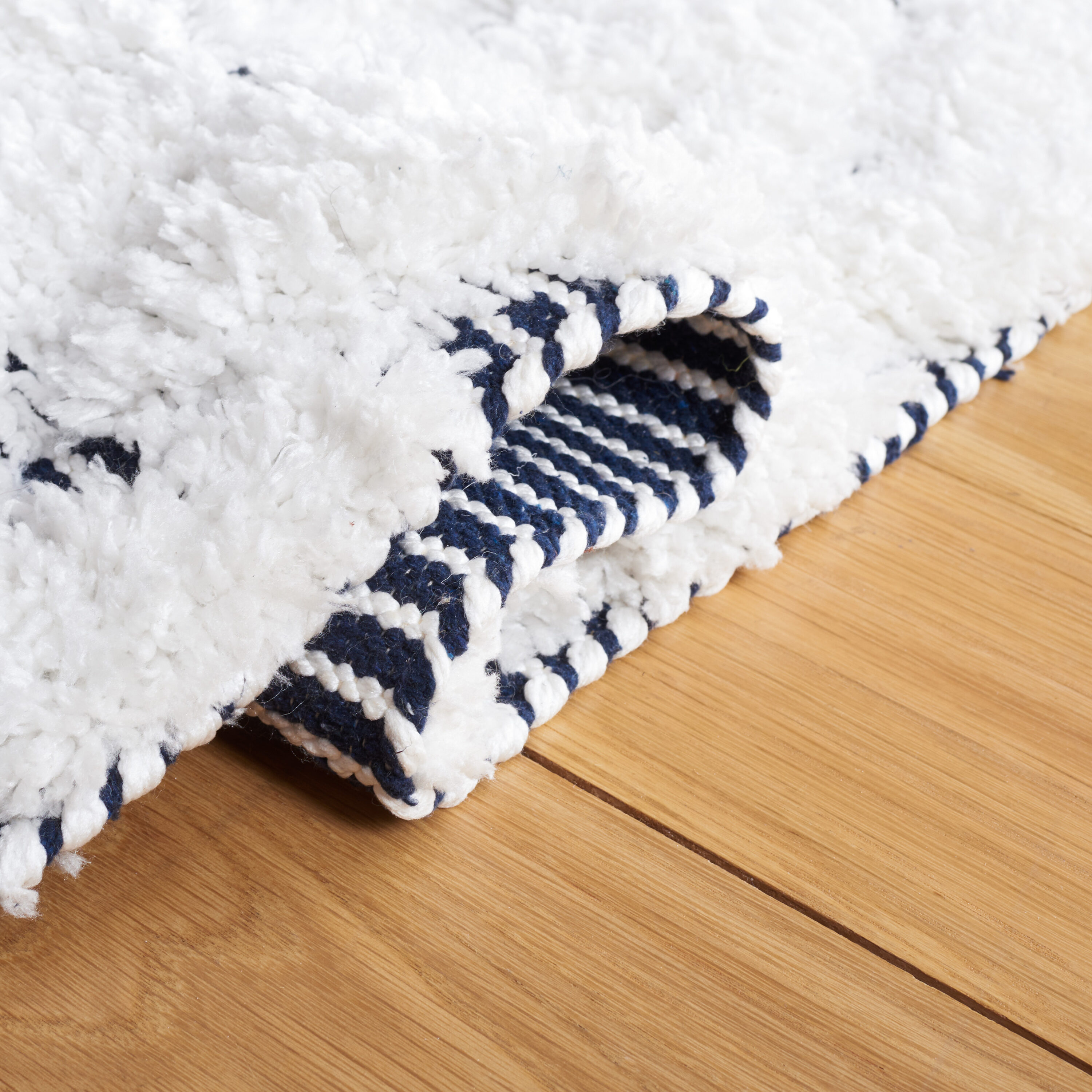 Safavieh CSB326A-4 rugs - View #7