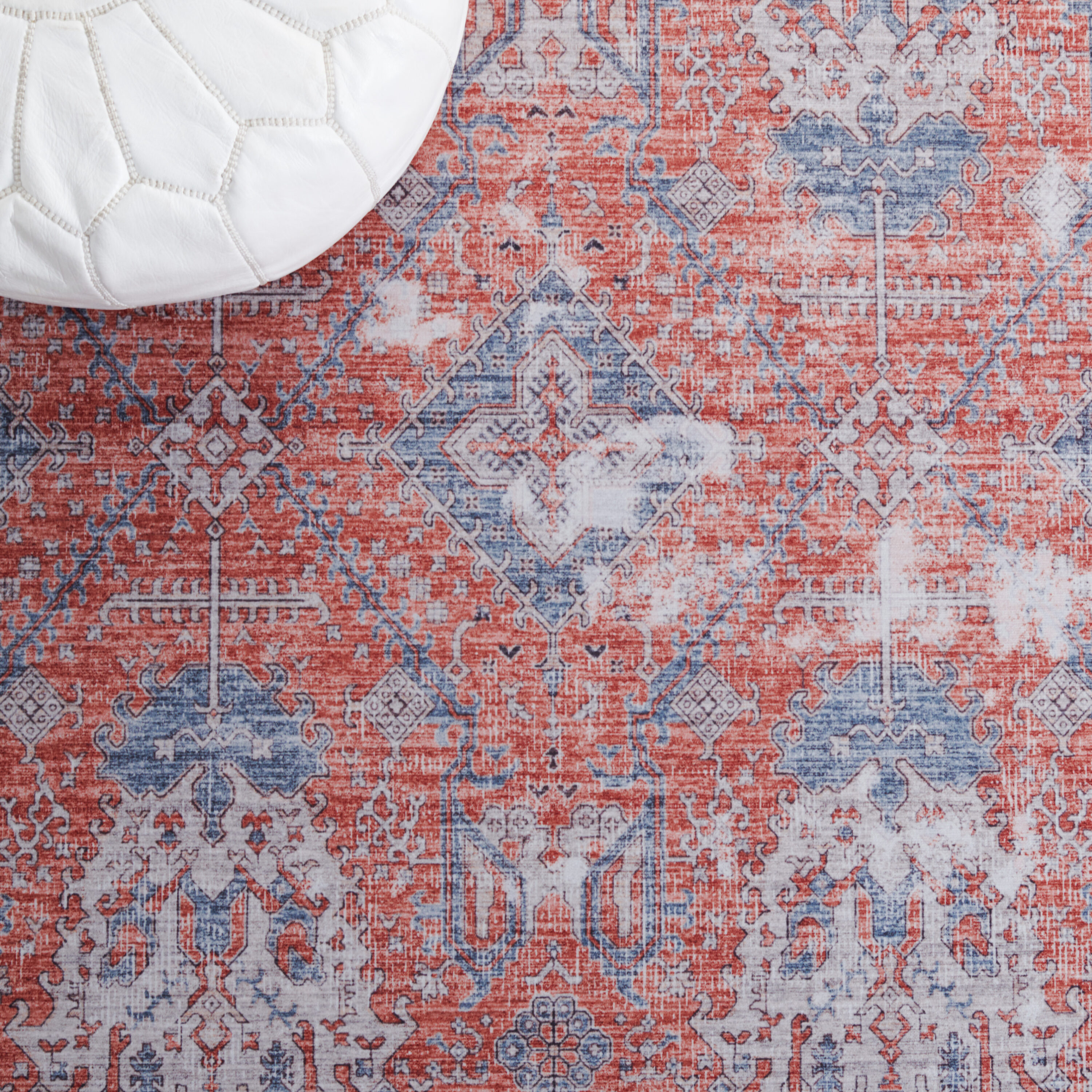 Safavieh TSN188P-5 rugs - View #6