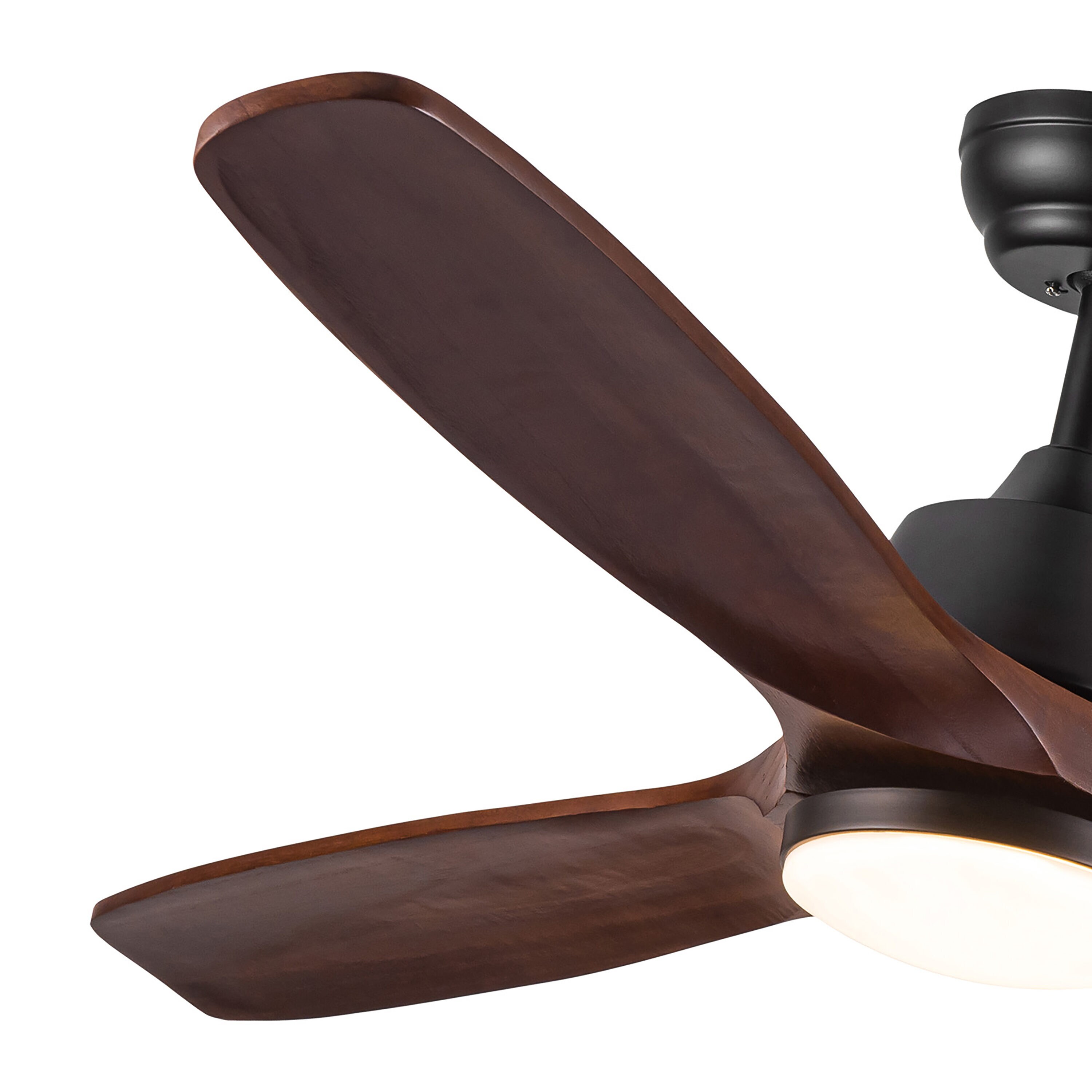 Maincraft D01-CF053 Ceiling-Fans - View #2
