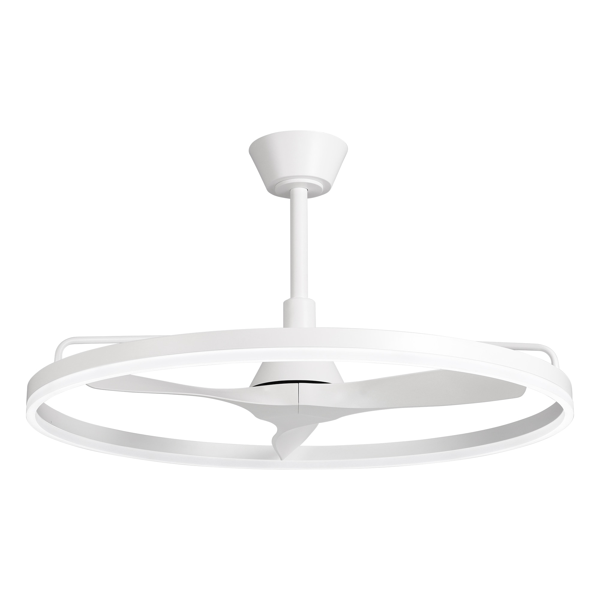 Parrot Uncle F8319110V Ceiling-Fans - View #14