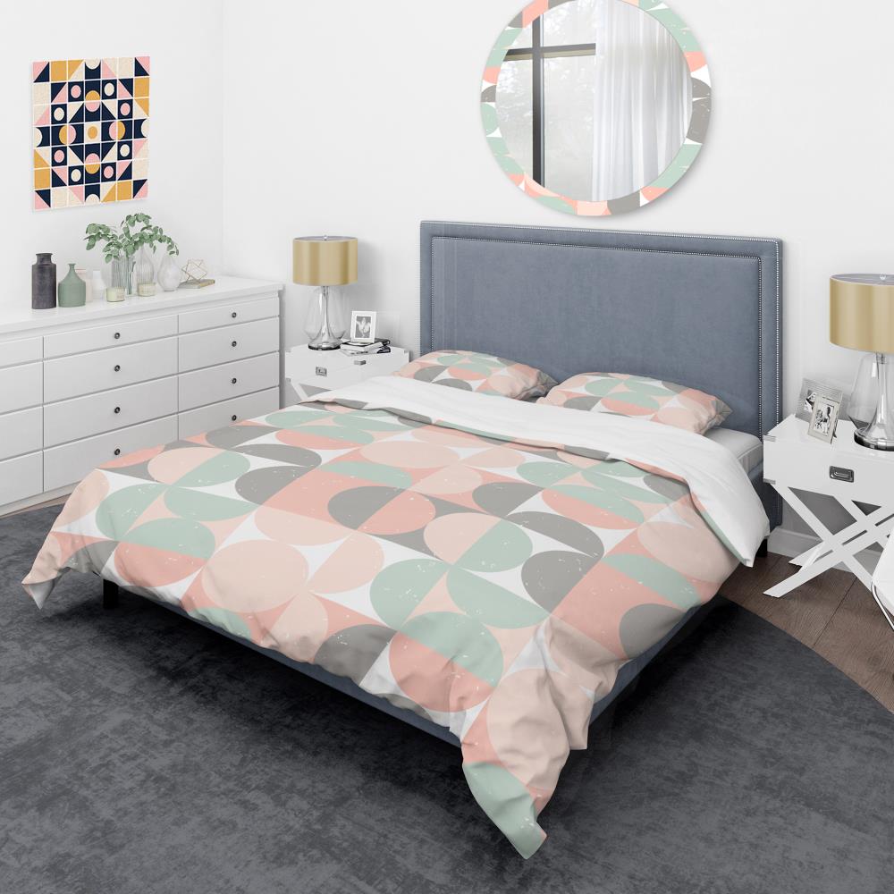 Designart BED24239-Q bedding - View #3