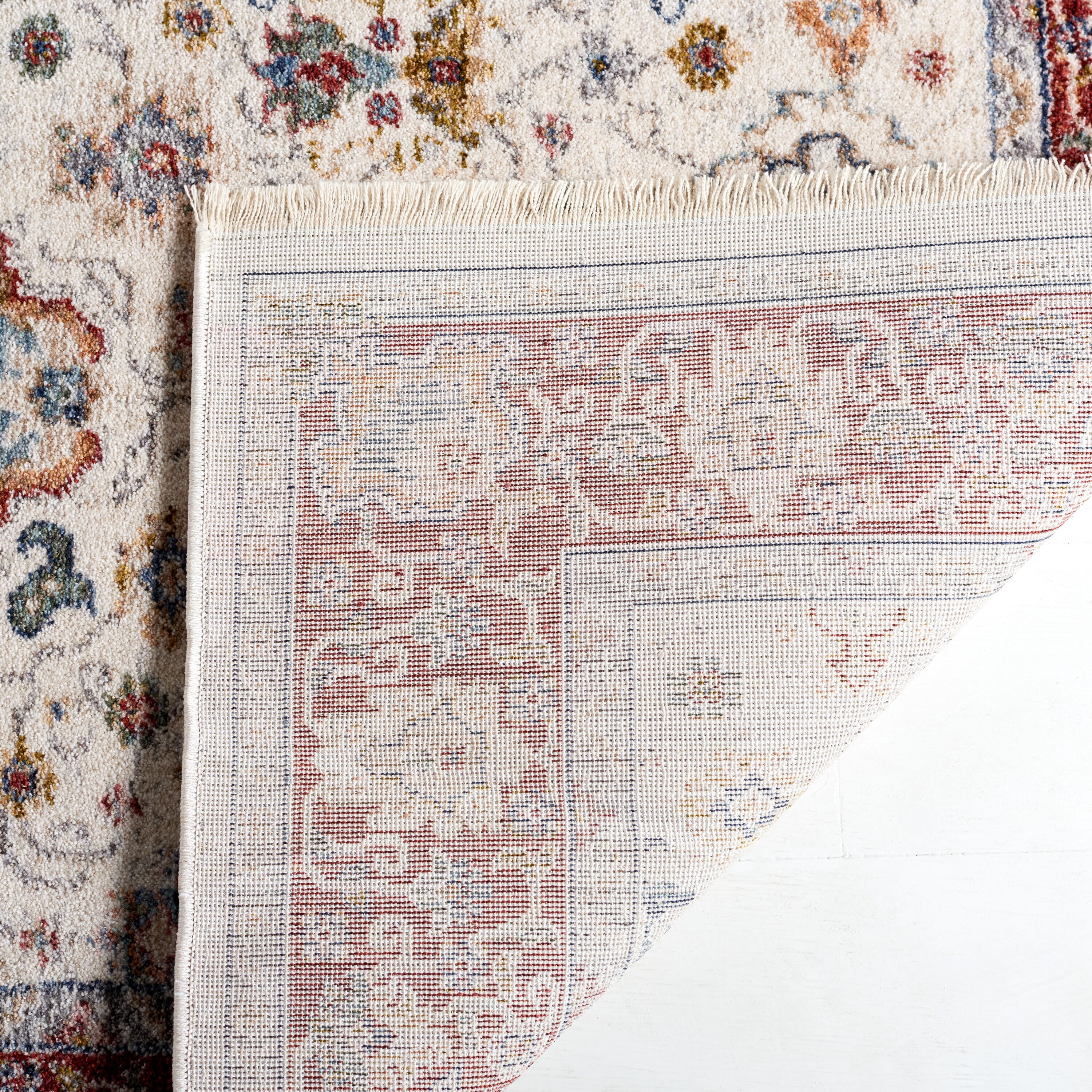 Safavieh LRL1403A-6 rugs - View #3