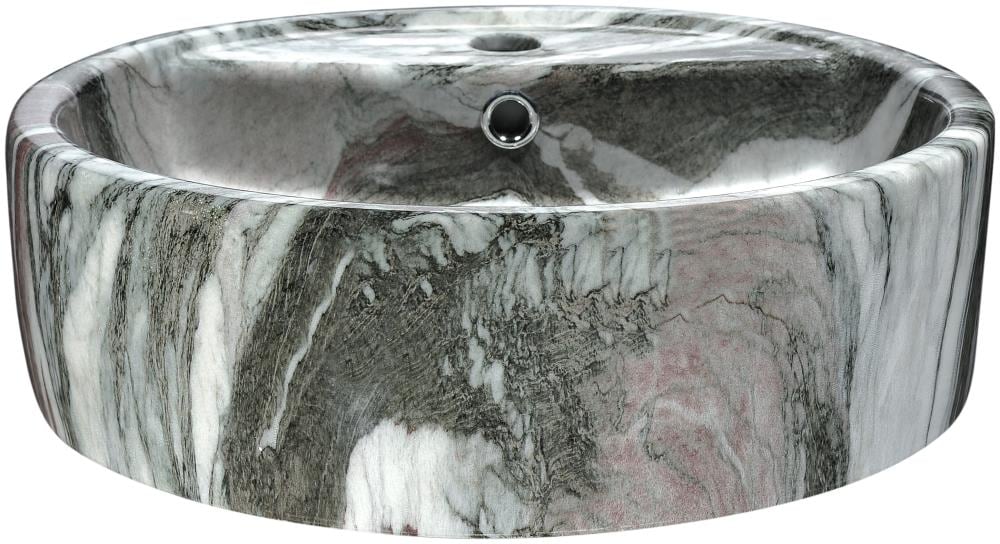 ANZZI LS-AZ254 Bath-Sink - View #6